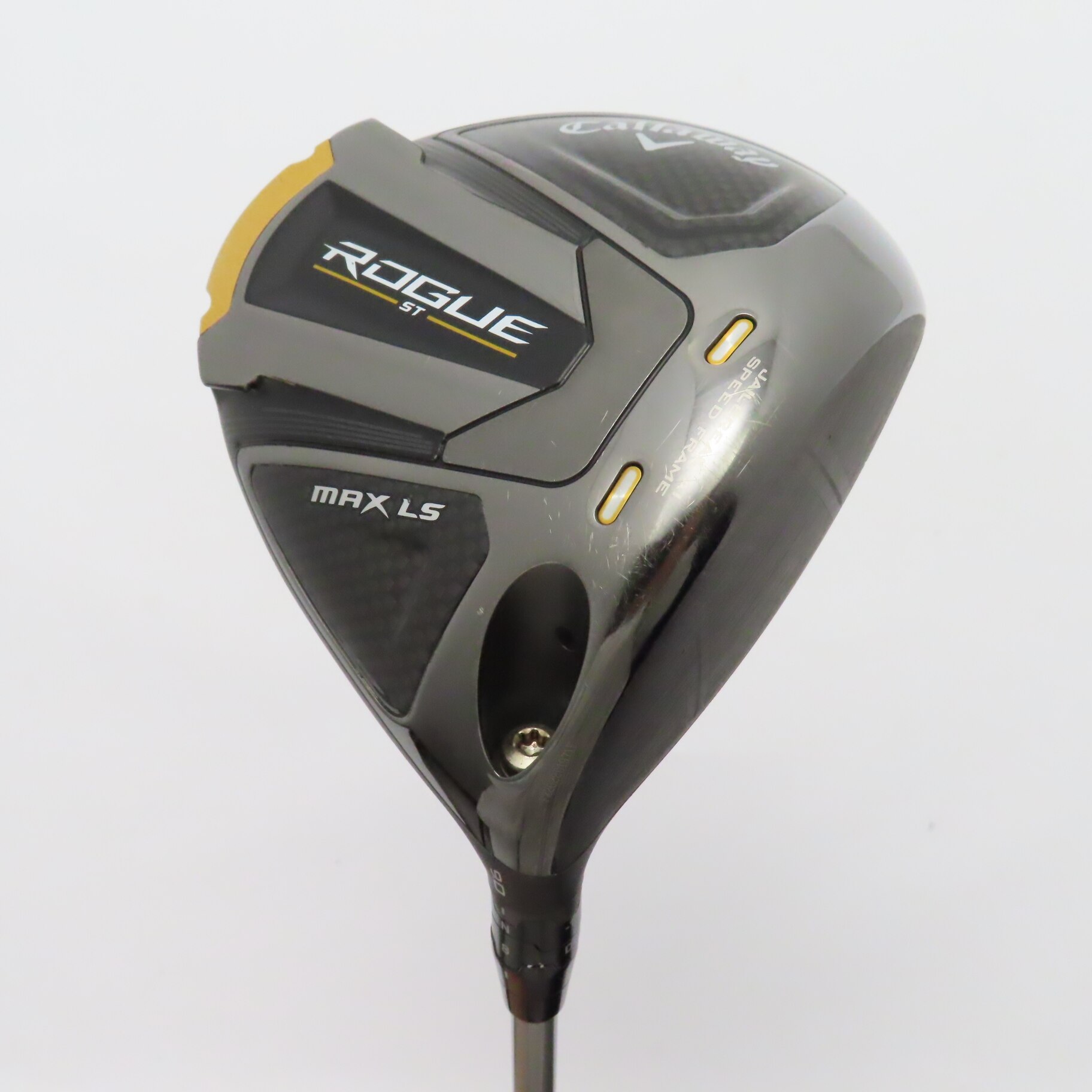 中古】キャロウェイゴルフ(Callaway Golf) ドライバー 通販 (2ページ目)｜GDO中古ゴルフクラブ