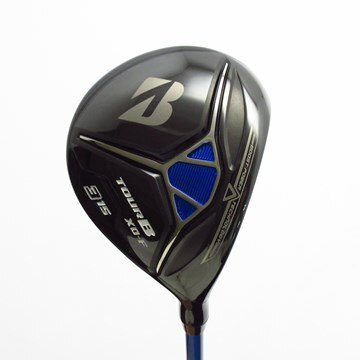 ブリジストンJGR1W.3W.5W