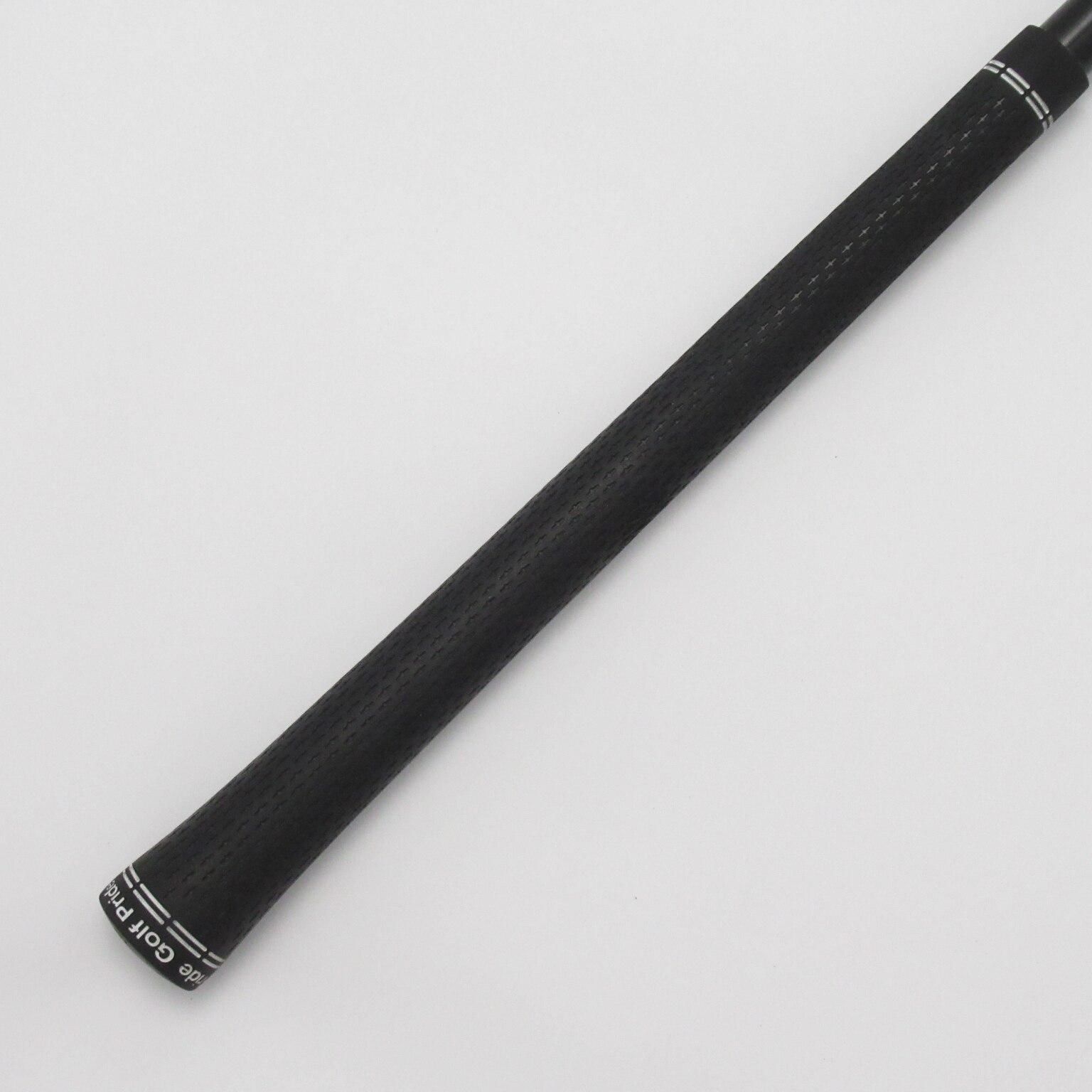 中古】Diamana DF ドライバー用_スリーブ付 Diamana DF 60 S C
