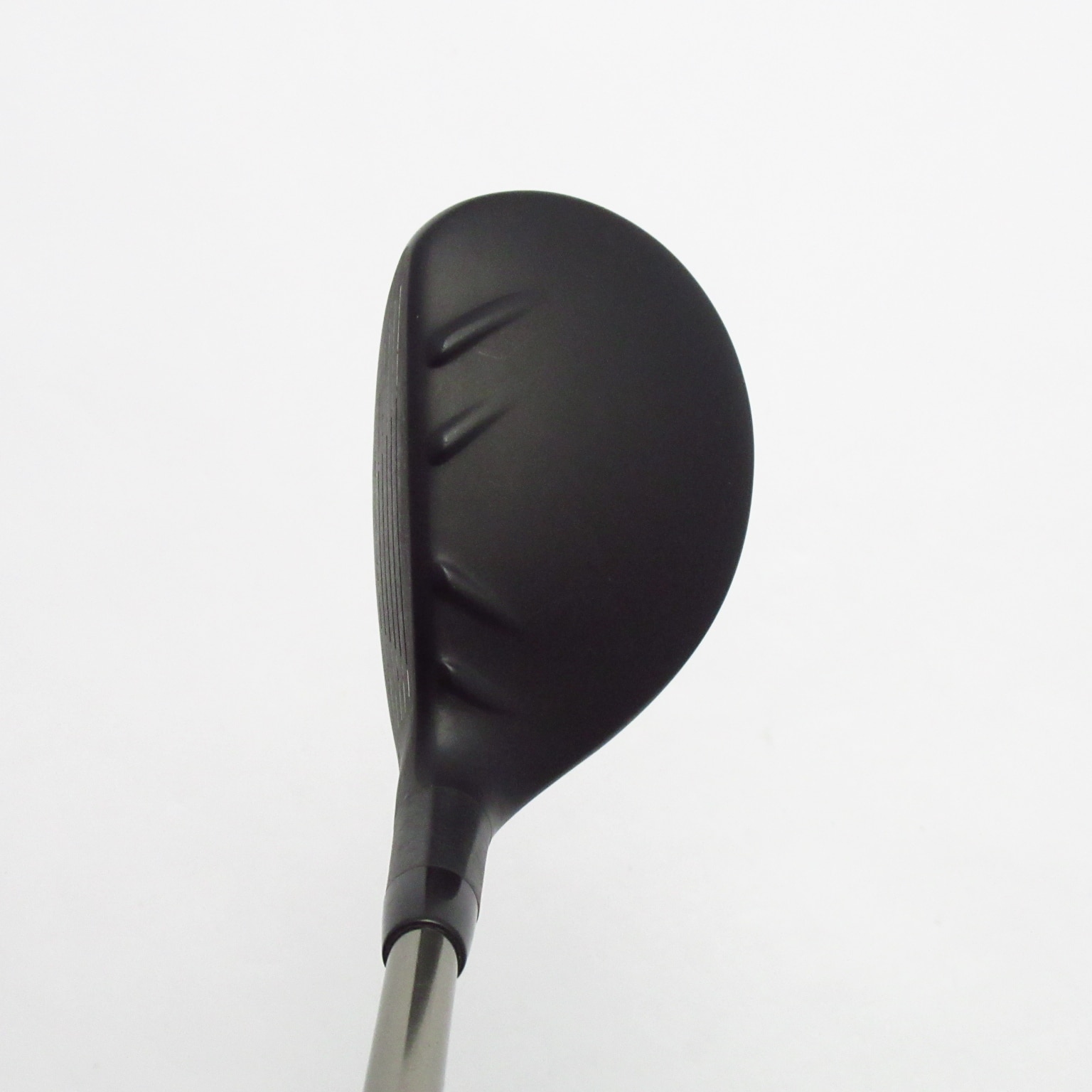 中古】G400 ユーティリティ PING TOUR 173-85 17 R D(ユーティリティ（単品）)|G400(ピン)の通販 -  GDOゴルフショップ(5002485170)