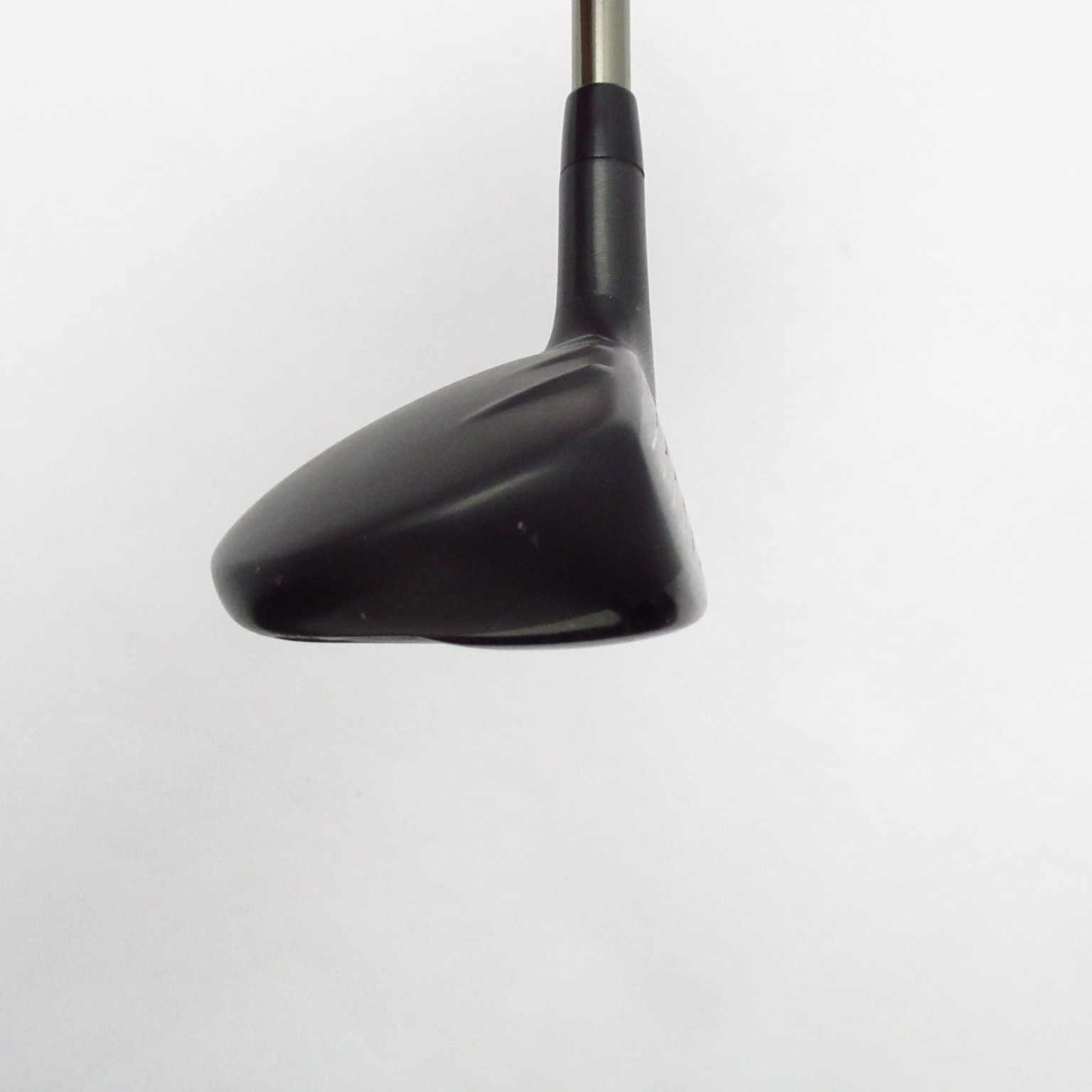 中古】G400 ユーティリティ PING TOUR 173-85 17 R D(ユーティリティ（単品）)|G400(ピン)の通販 -  GDOゴルフショップ(5002485170)