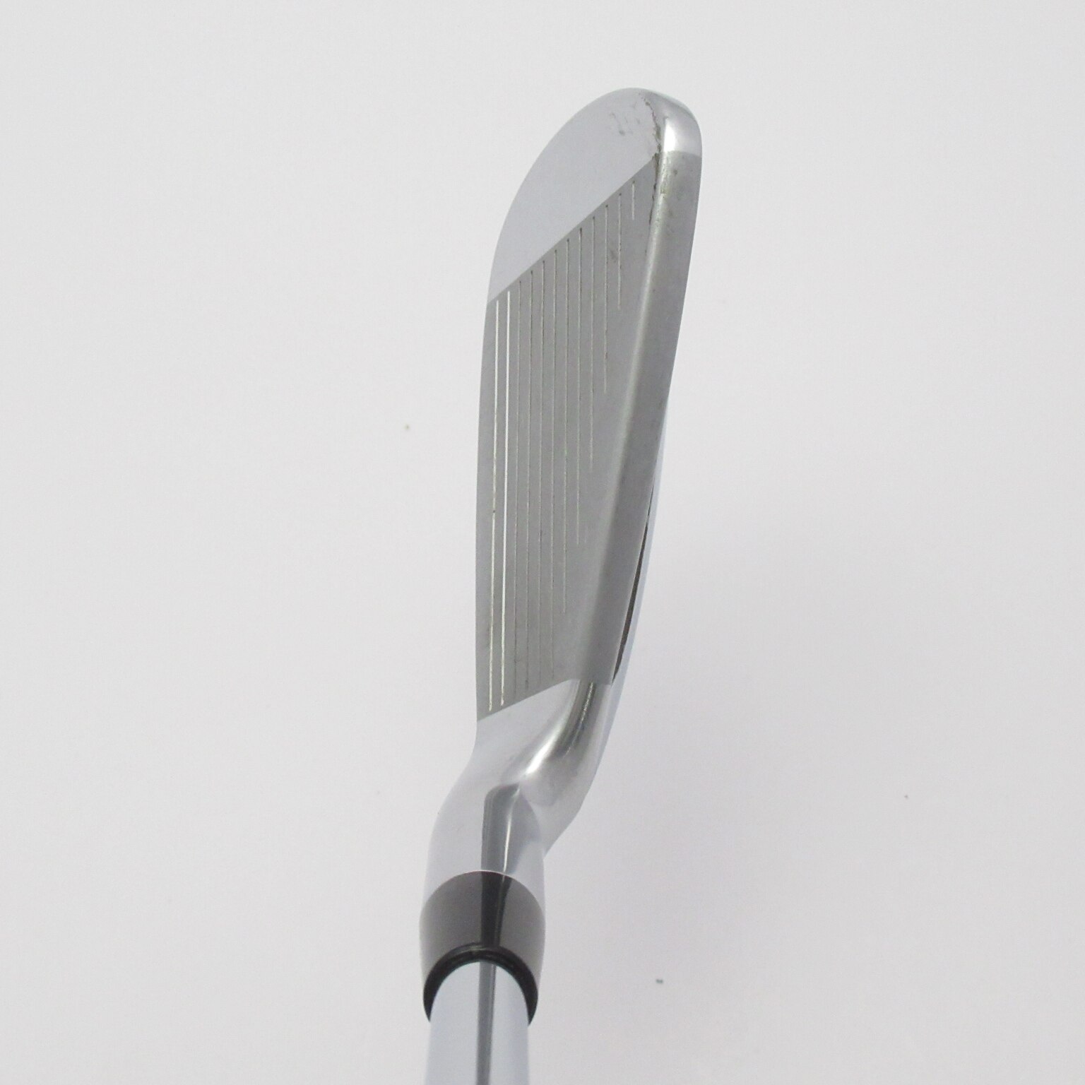 中古】TOUR B JGR(2020) アイアン N.S.PRO 850GH 25 S C 中古】TOUR B JGR(2020) アイアン N.S.PRO 850GH 25 S C
