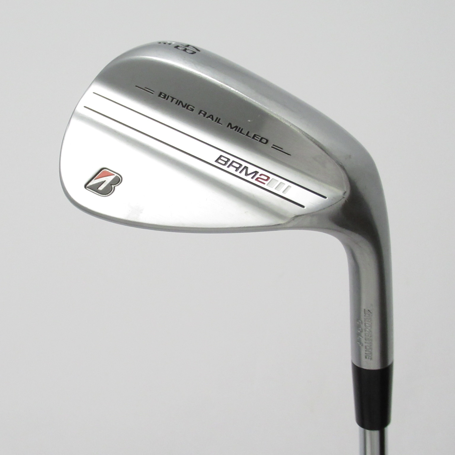 Callaway OPUS ウェッジ 50度SG 56度WG 2本セット 【公式通販】 Callaway OPUS ウェッジ 50度SG 56度WG 2本セット 【公式通販】