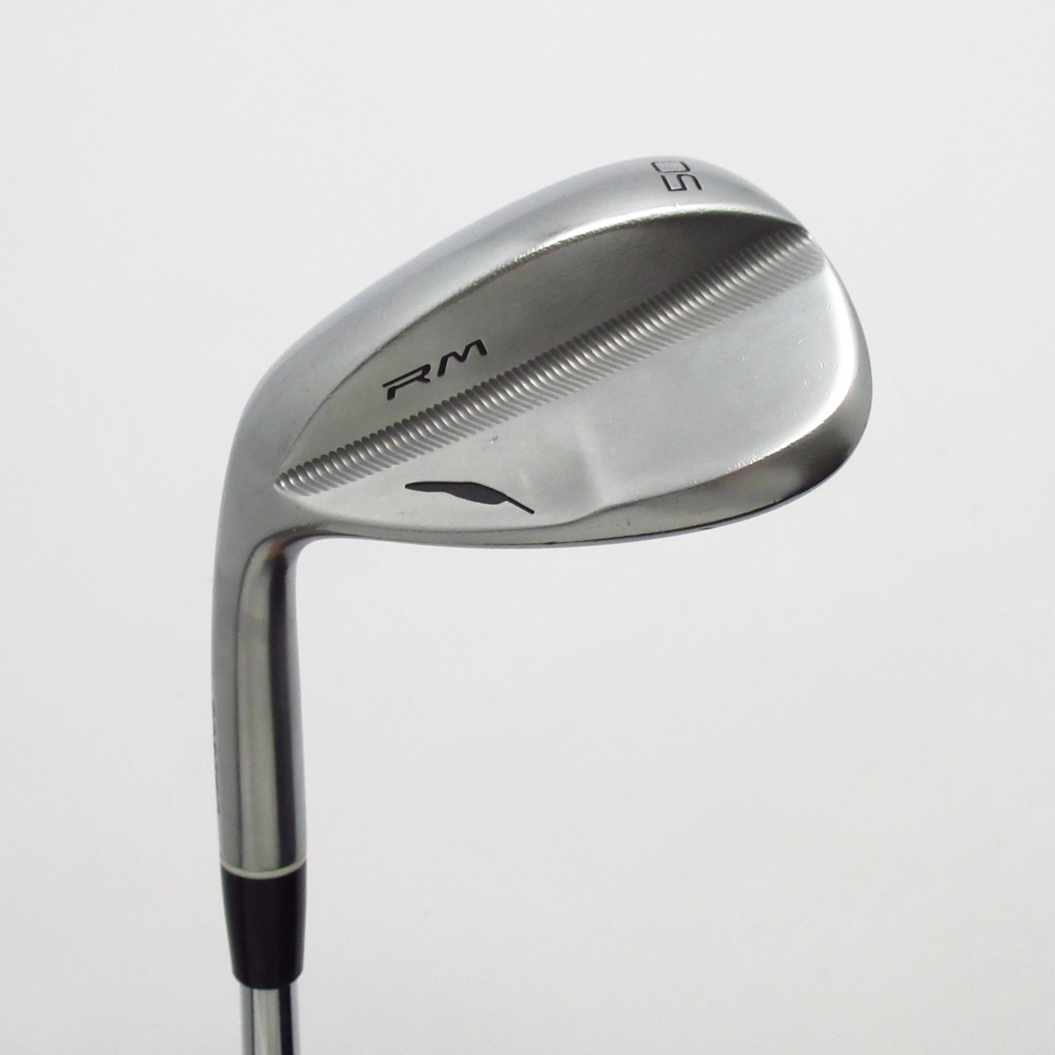 中古】RM-Left ウェッジ N.S.PRO TS-114w 50-08 WEDGE CD レフティ(ウェッジ（単品）)|RM-4(フォーティーン)の通販  - GDOゴルフショップ(5002485505)