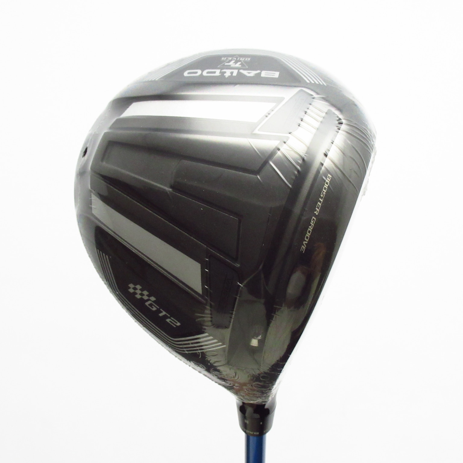 中古】バルド ドライバー 通販｜GDO中古ゴルフクラブ