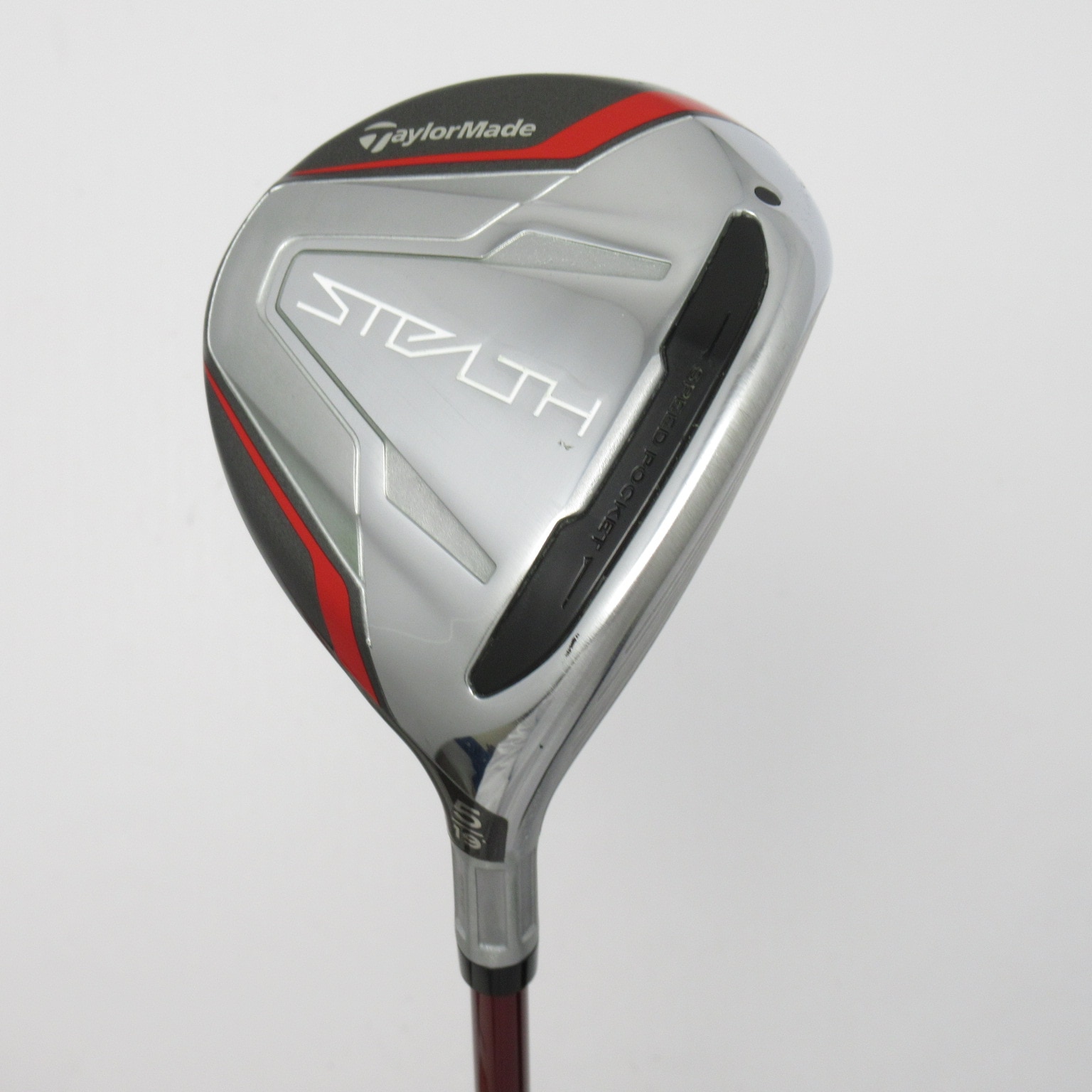 中古】テーラーメイド(TaylorMade) レディス 通販｜GDO中古ゴルフクラブ