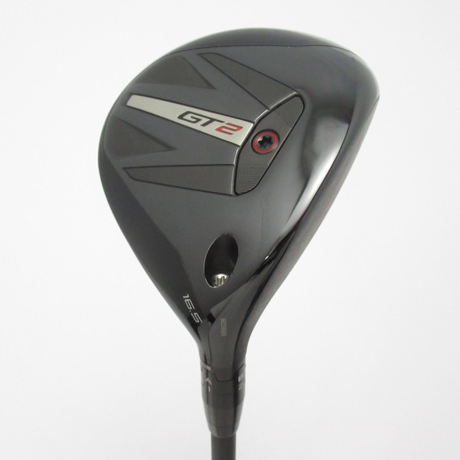 中古】タイトリスト(Titleist) フェアウェイウッド 通販｜GDO中古ゴルフクラブ