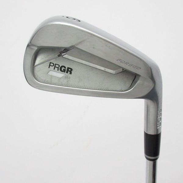 中古】03 IRONS アイアン N.S.PRO 850GH neo 23 R C(アイアン（セット 