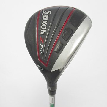 中古】 ピン G425 SFT 5W(アーコス付き) フェアウェイウッド FW PING 