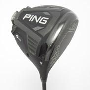 中古】G425 LST ドライバー TENSEI CK PRO ORANGE 60 9 S CD  