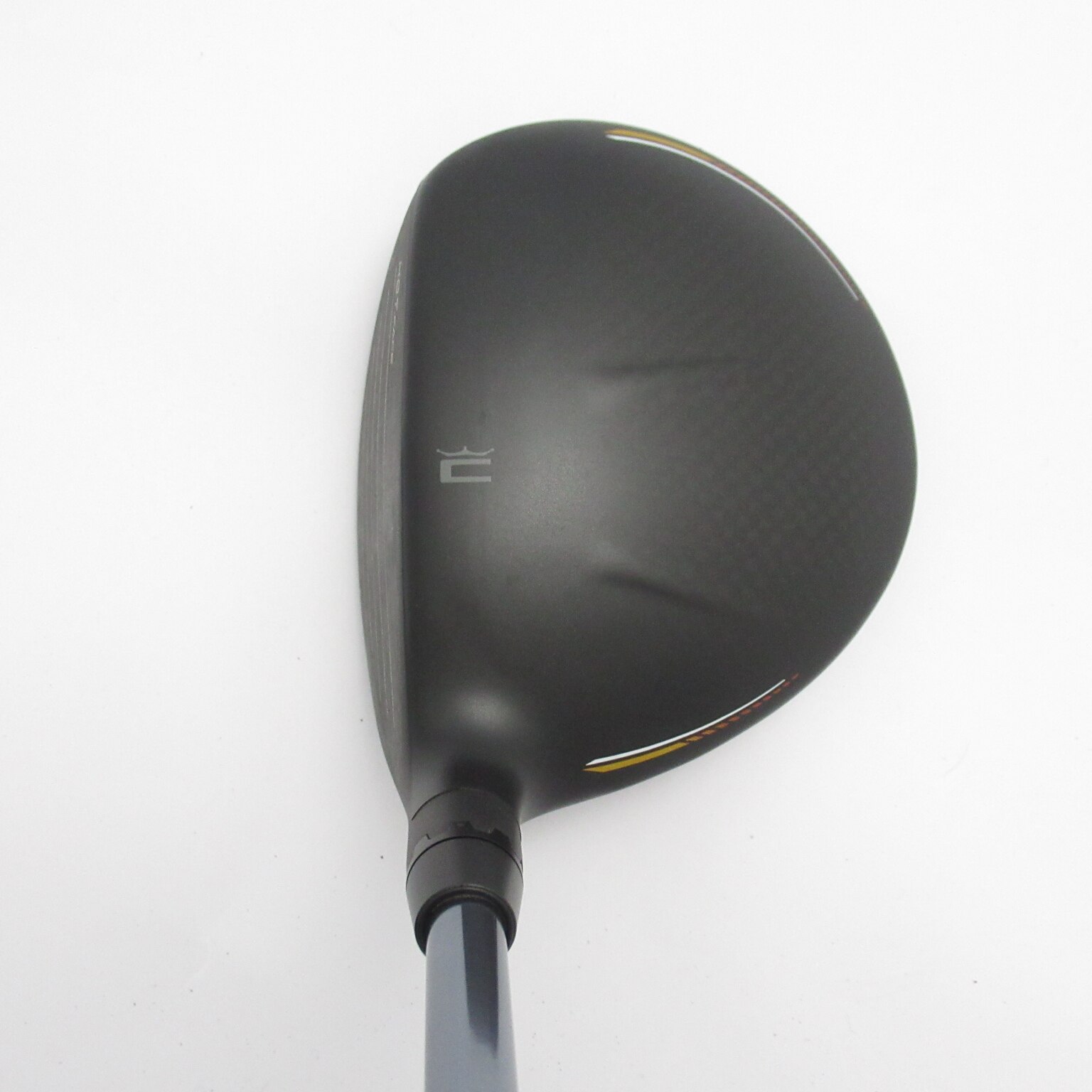 中古】LTDx フェアウェイウッド Diamana PD 60 15 S C