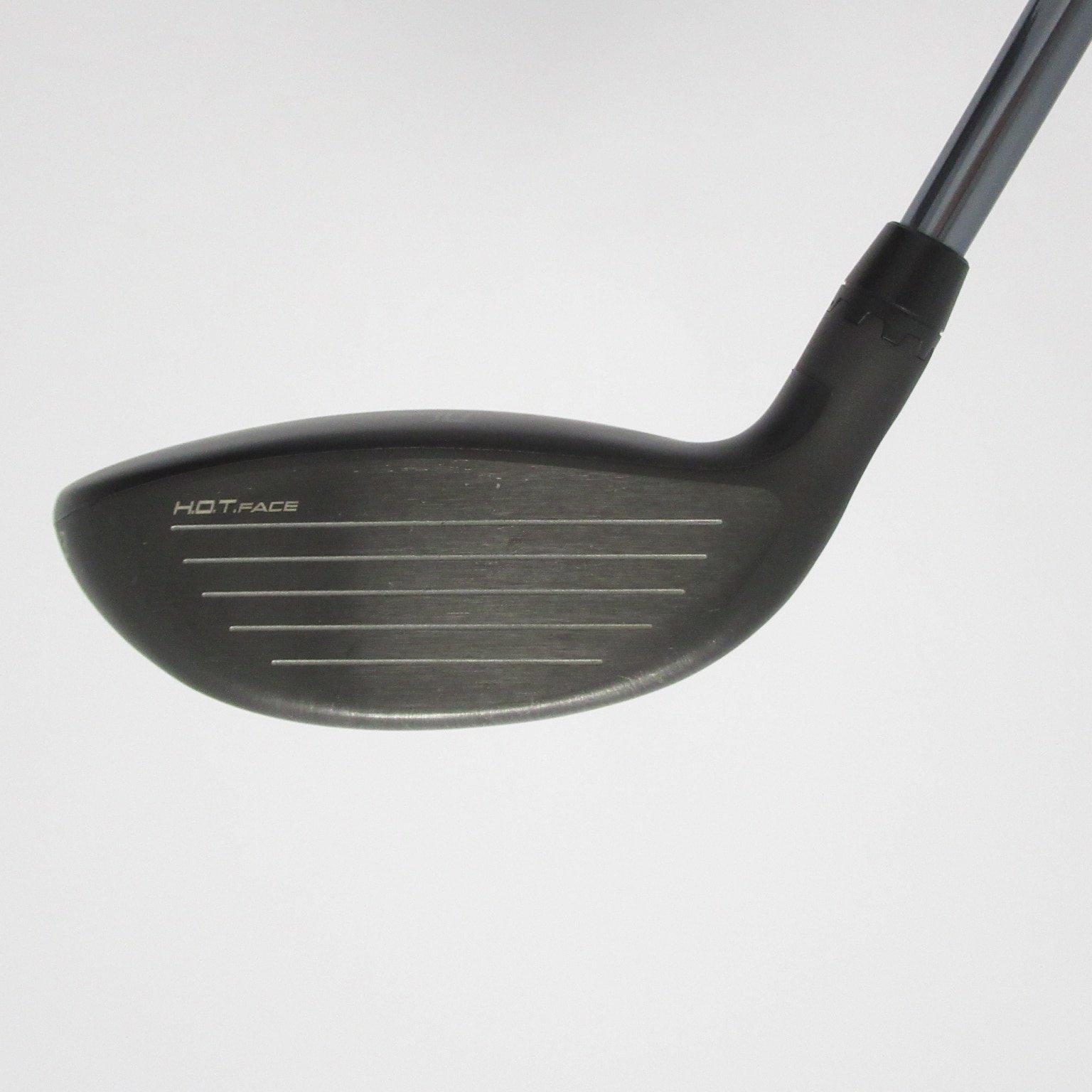コブラ LTDx FW 3W Diamana PD60S 中古】LTDx フェアウェイウッド Diamana PD 60 15 S C