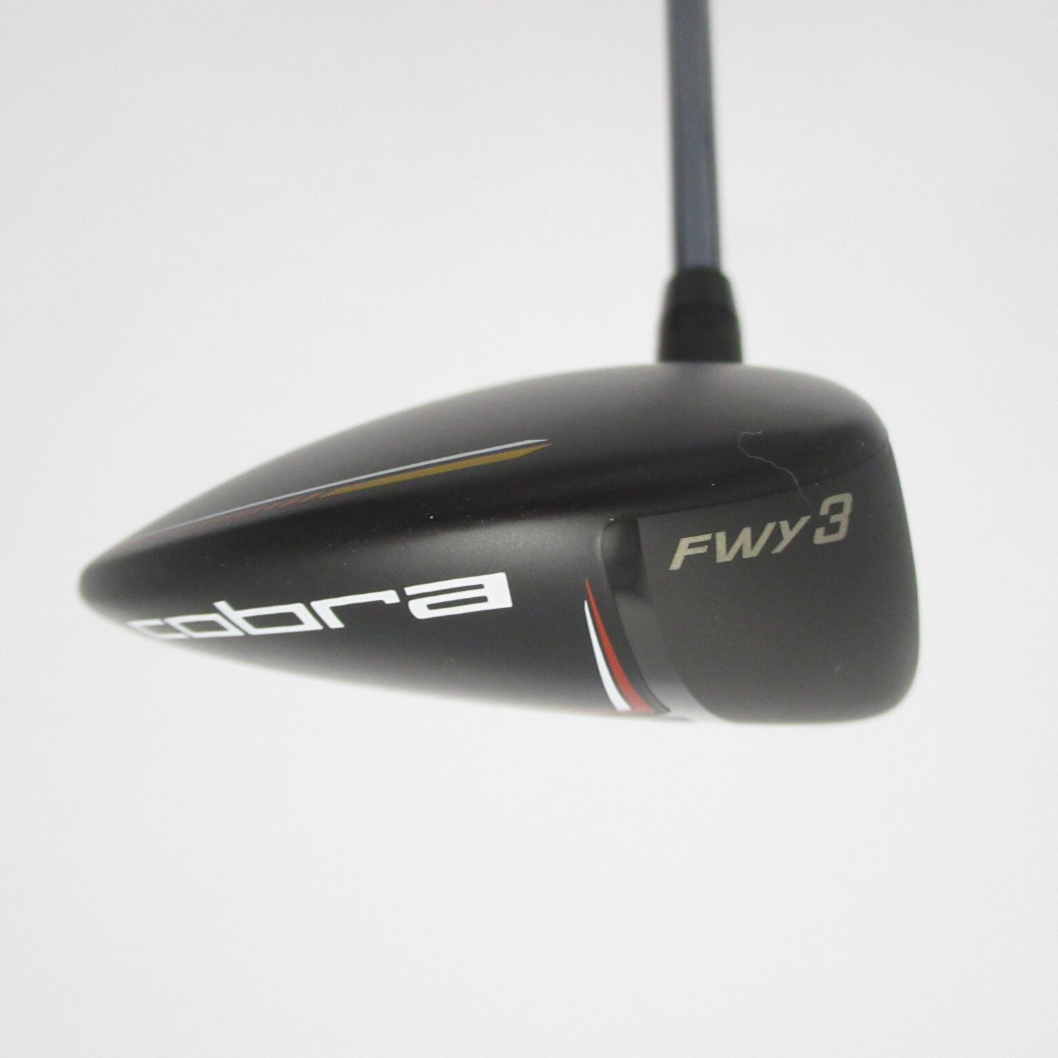 コブラLTD MAX 3w ディアマナpd60S Amazon.co.jp: コブラ（Cobra） LTDx MAX フェアウェイウッド