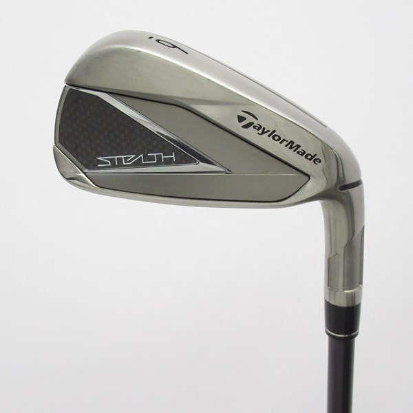 中古】ステルス アイアン TENSEI RED TM60(2022) 24 S BC(アイアン 