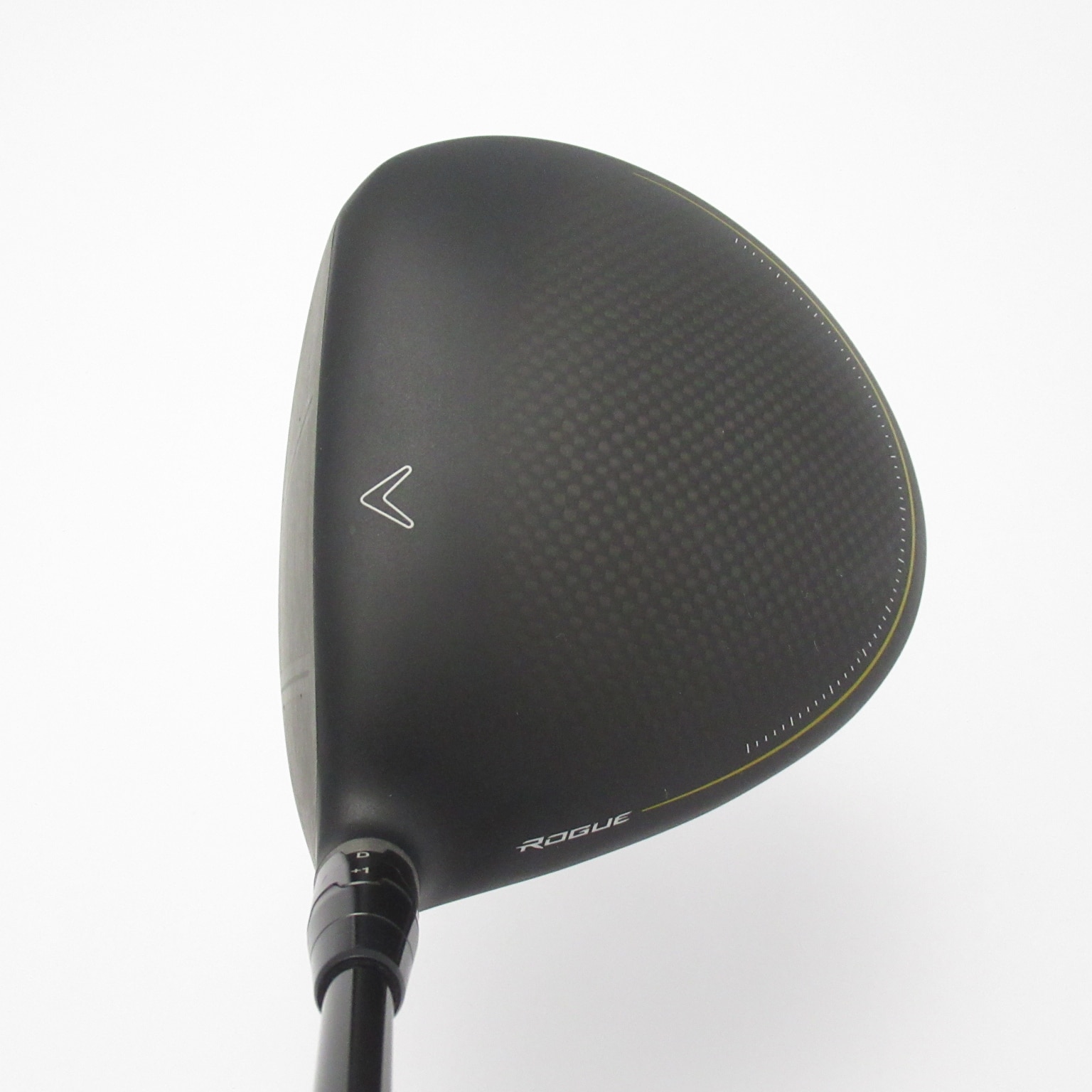 中古】ローグ ST MAX LS ドライバー TENSEI 55 for Callaway（2022） 10.5 S CD(ドライバー（単品）)| ROGUE(キャロウェイゴルフ)の通販 - GDOゴルフショップ(5002486494)