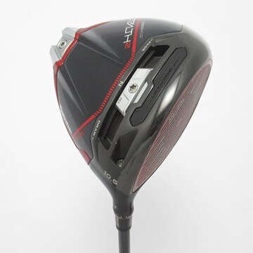 中古】ステルス 2 PLUS ドライバー (テーラーメイド) ステルス 通販 