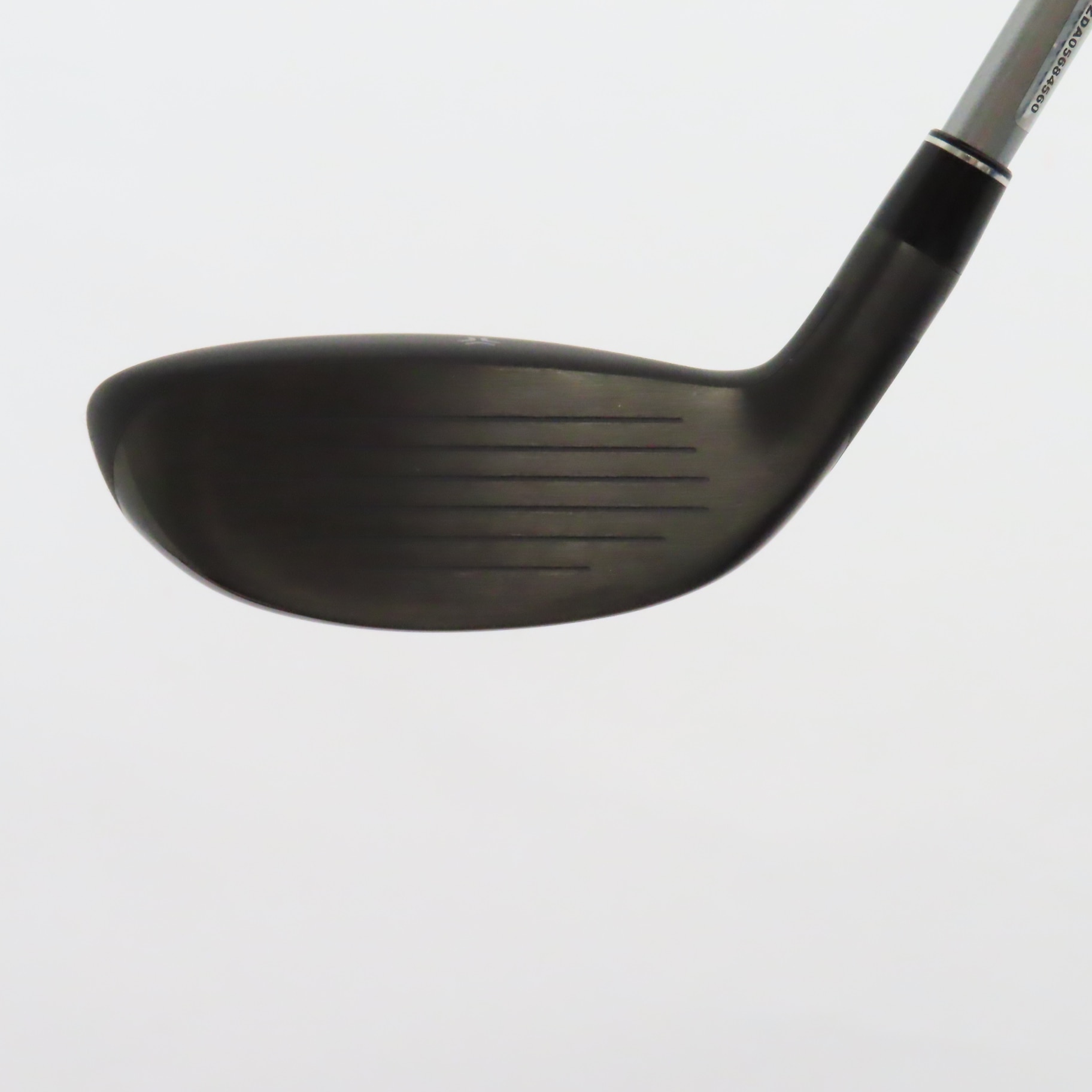 中古】スリクソン ZX MkII ハイブリッド ユーティリティ Diamana ZX-II for HYBRID 22 S C(ユーティリティ （単品）)|SRIXON(ダンロップ)の通販 - GDOゴルフショップ(5002487141)