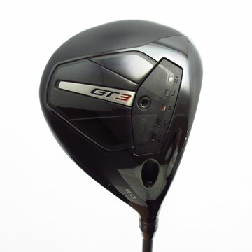 中古】タイトリスト(Titleist) ドライバー 通販｜GDO中古ゴルフクラブ