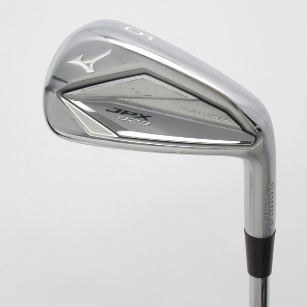 中古】JPX 923 FORGED アイアン N.S.PRO MODUS3 TOUR 105 24 S 