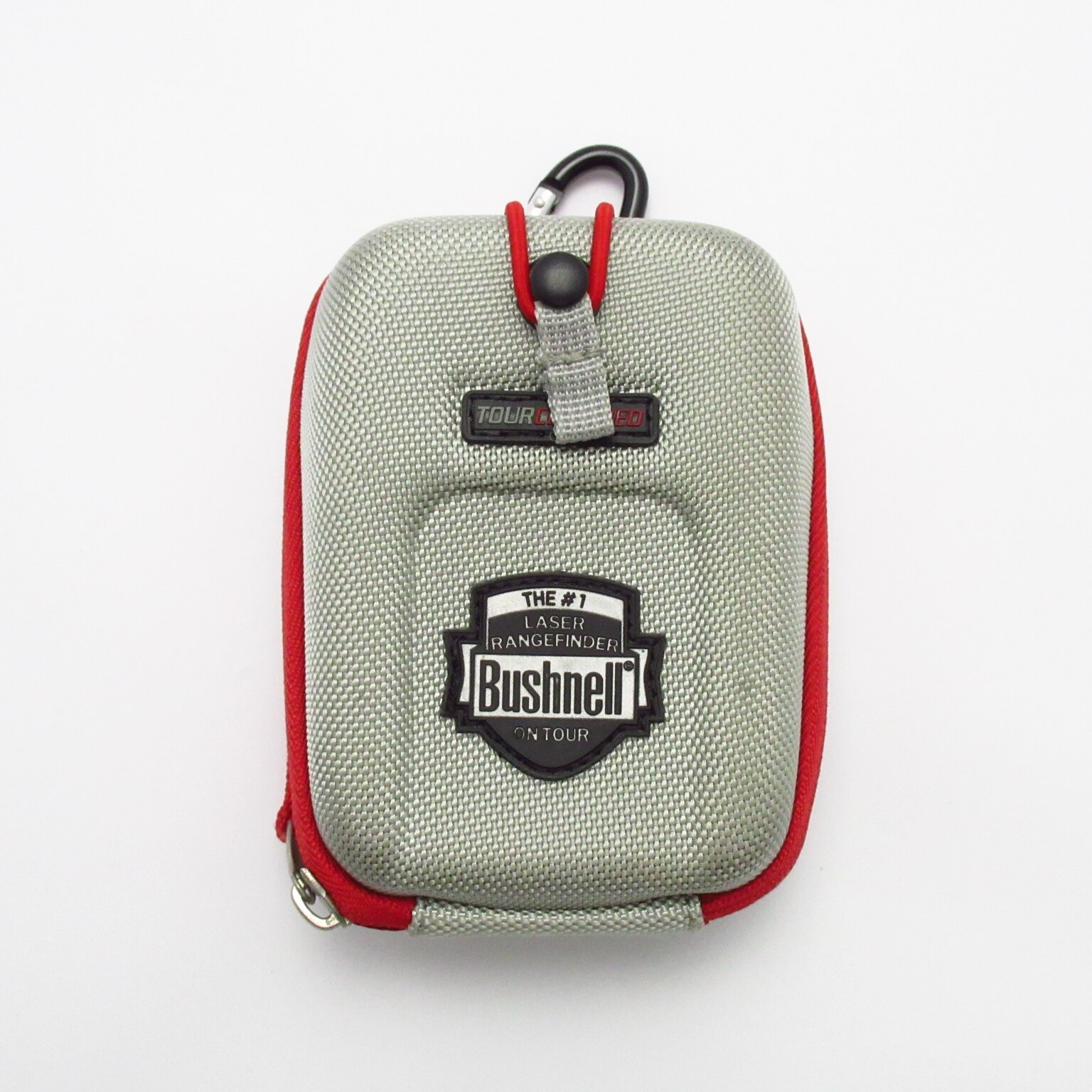 Bushnell ピンシーカースロープ ツアーZ6ジョルト 中古】ピンシーカースロープツアーZ6ジョルト - - - CD(パーツ