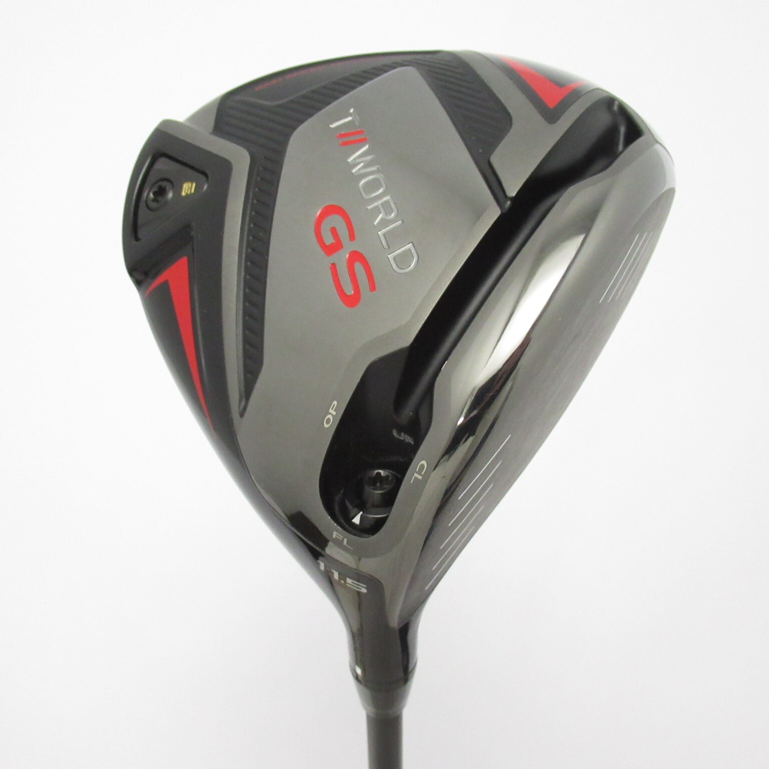 中古】本間ゴルフ(HONMA GOLF) ドライバー 通販｜GDO中古ゴルフクラブ