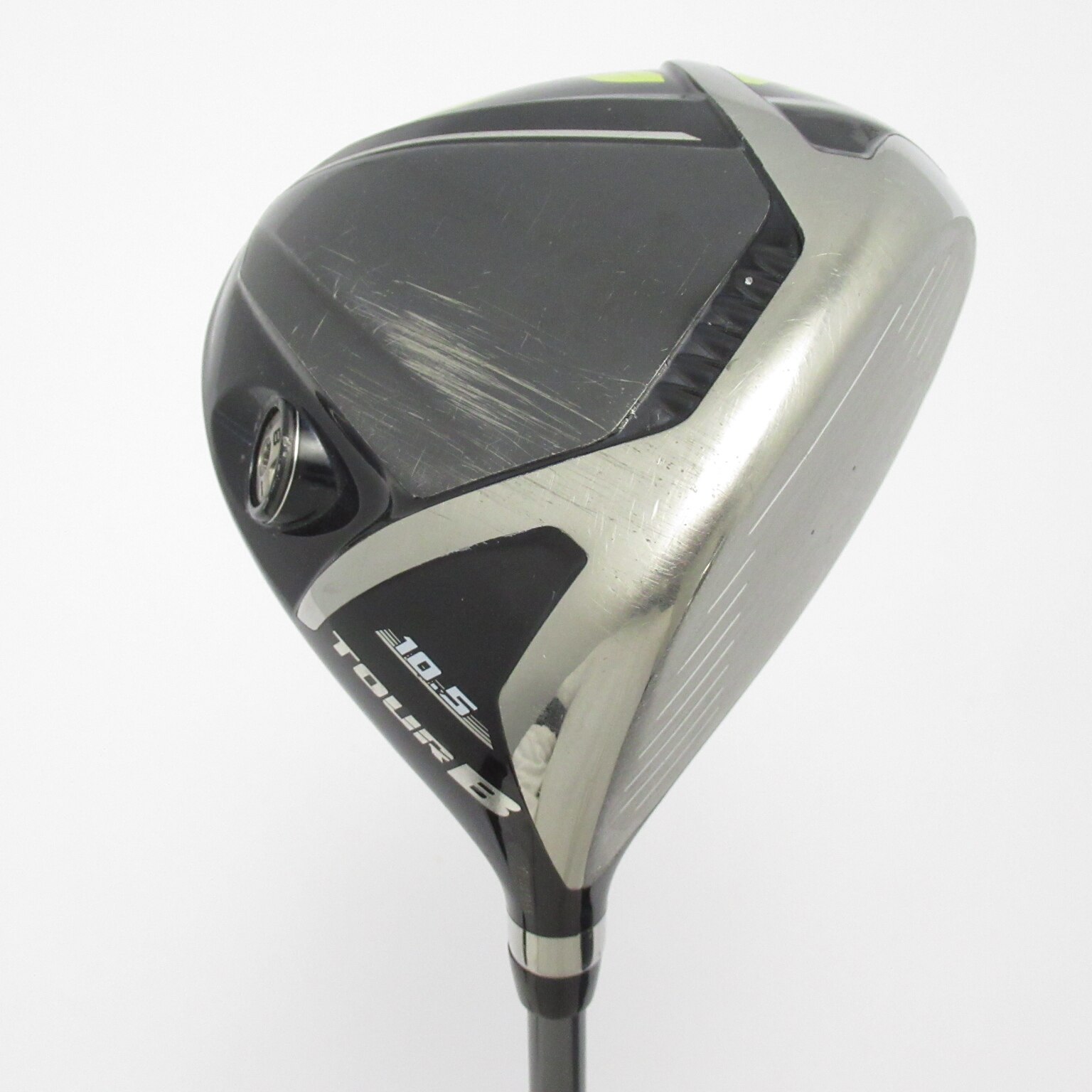 中古】ツアーB JGR ドライバー AiR Speeder G 10.5 R相当 D(ドライバー（単品）)|TOUR B(ブリヂストン)の通販 -  GDOゴルフショップ(5002487793)