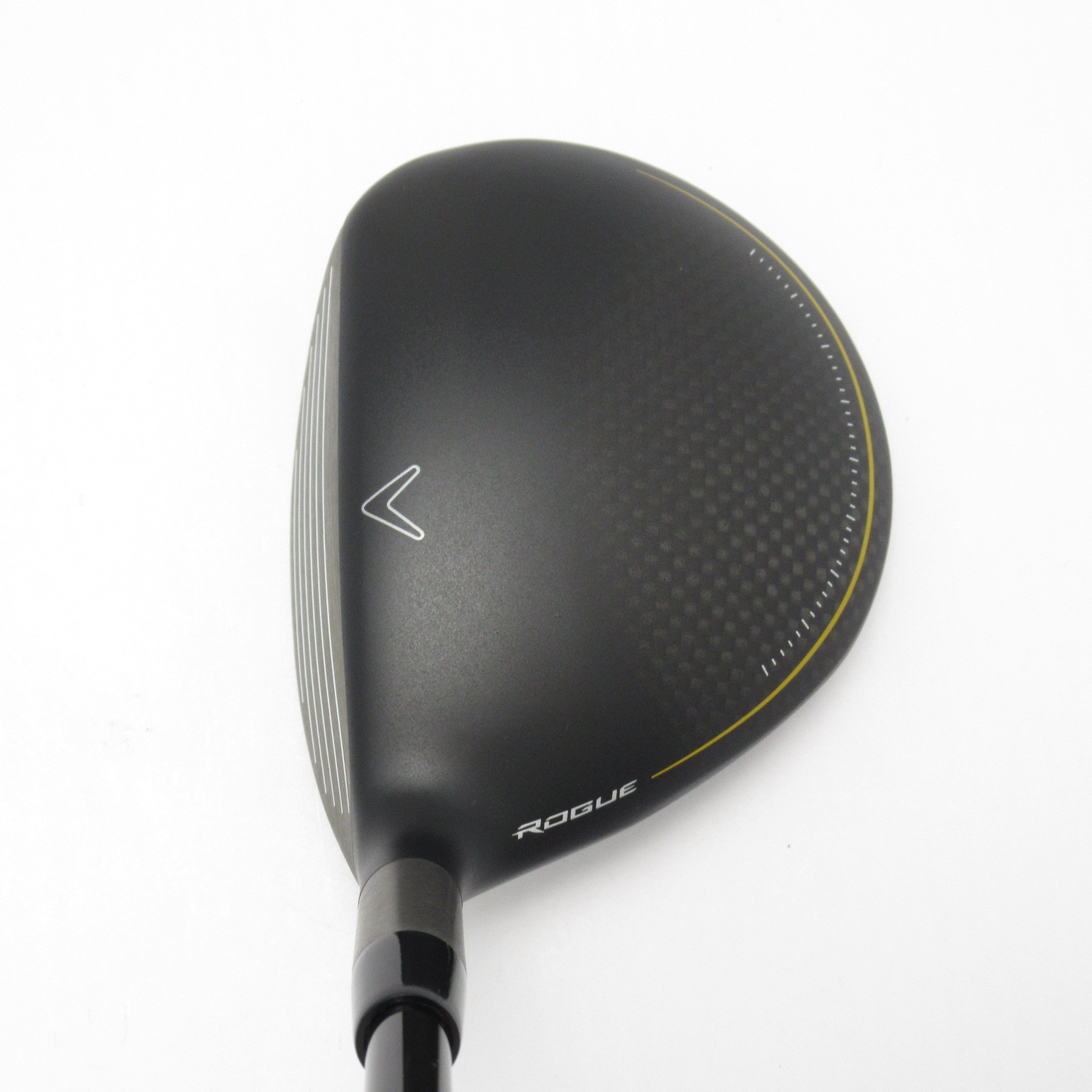 中古】ローグ ST LS フェアウェイウッド TENSEI 55 for Callaway（2022） 16.5 SR B(フェアウェイ ウッド（単品）)|ROGUE(キャロウェイゴルフ)の通販 - GDOゴルフショップ(5002487870)