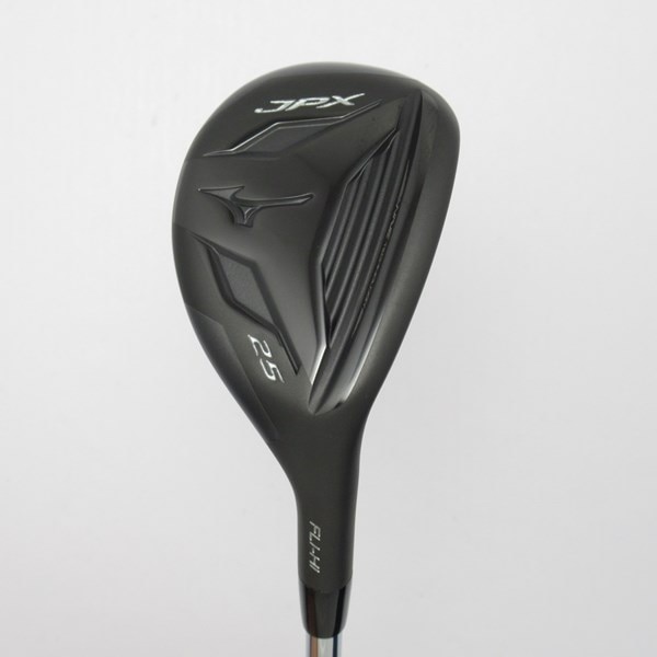 中古】JPX FLI-HI ユーティリティ N.S.PRO 850GH neo 25 S B 