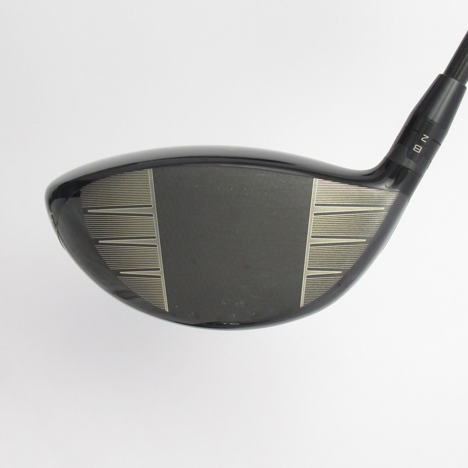 中古】GT3 ドライバー Tour AD VF-6 9 S C(ドライバー（単品