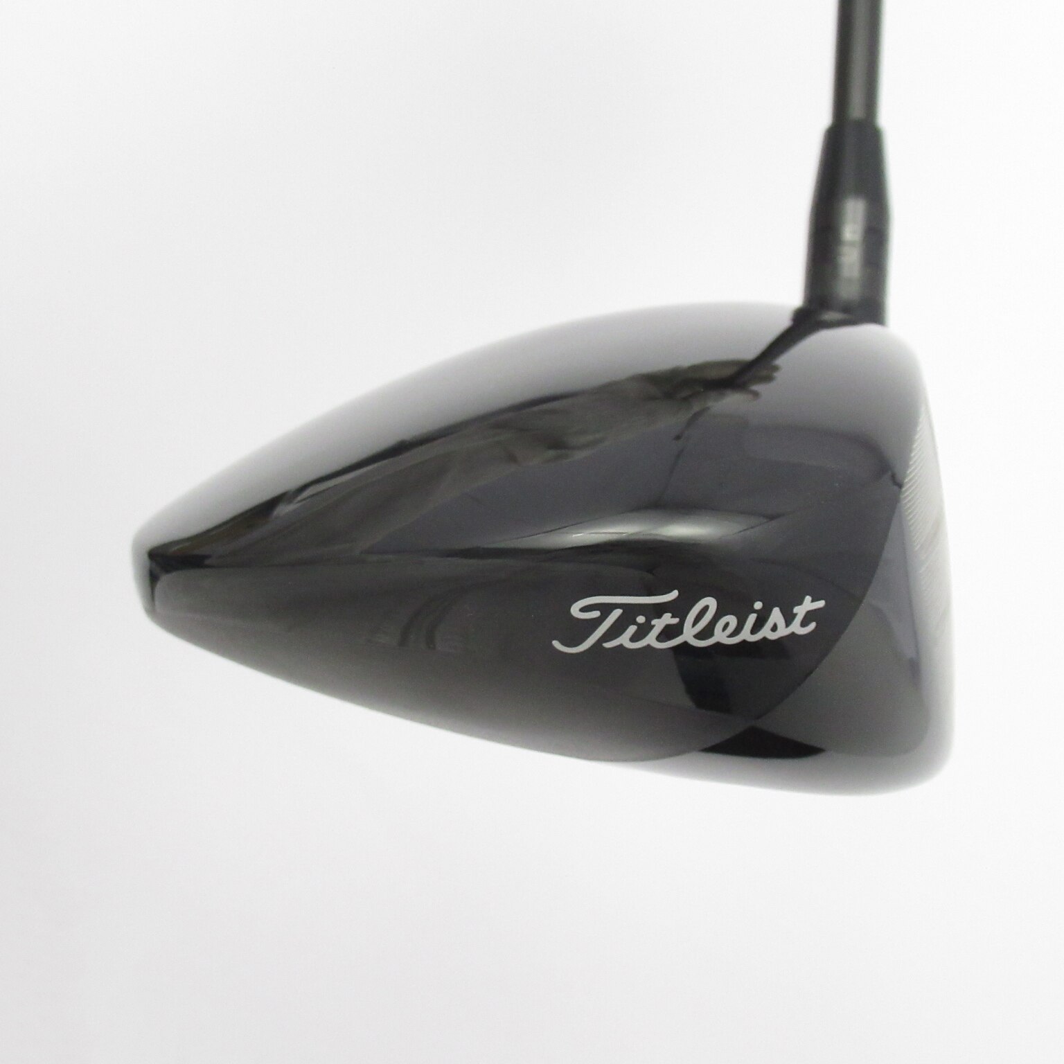 中古】GT3 ドライバー Tour AD VF-6 9 S C(ドライバー（単品