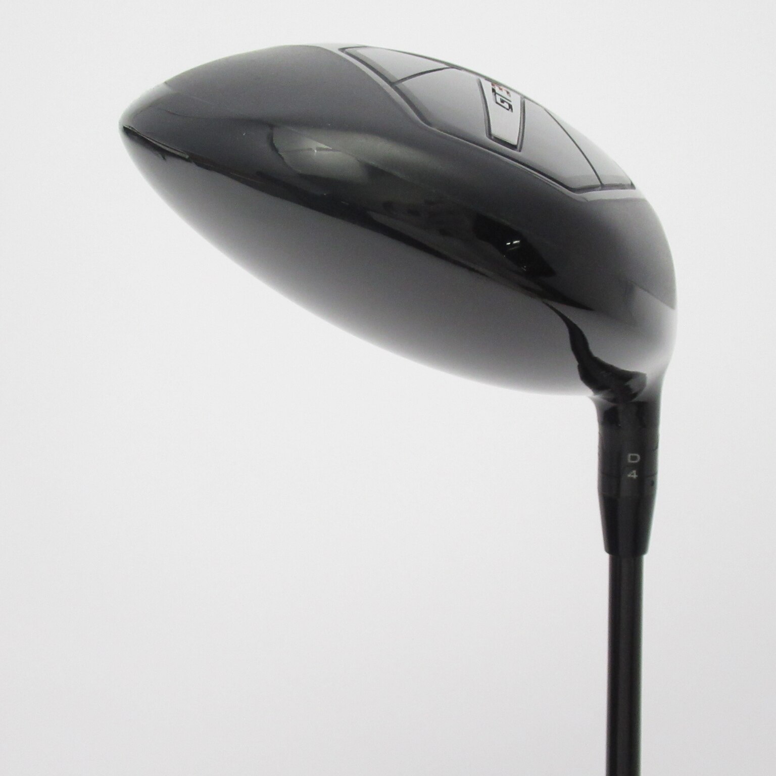 タイトリストGT3ドライバー(中古)ロフト9度 8694948_l.jpg?impolicy=ogp