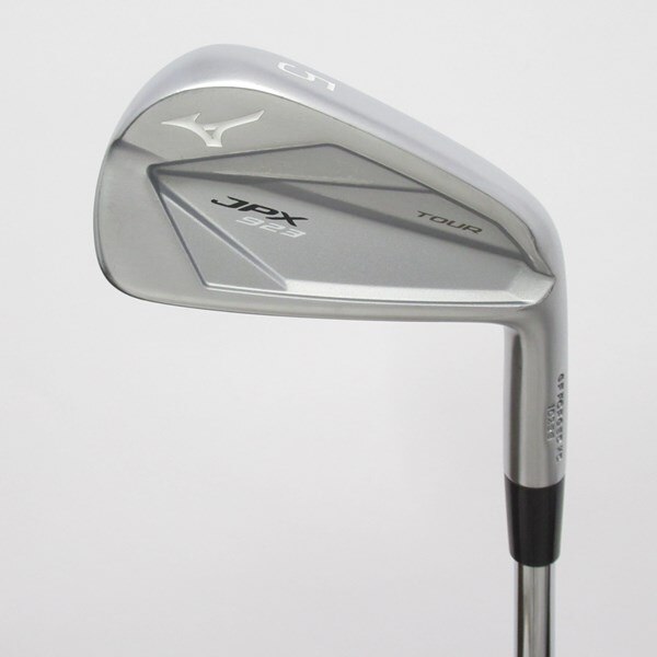 中古】JPX 923 TOUR アイアン Dynamic Gold 105 24 S200 B(アイアン 