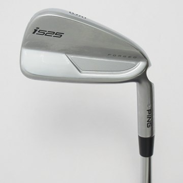 中古】i525 アイアンセット ピン I SERIES 通販｜GDO中古ゴルフクラブ