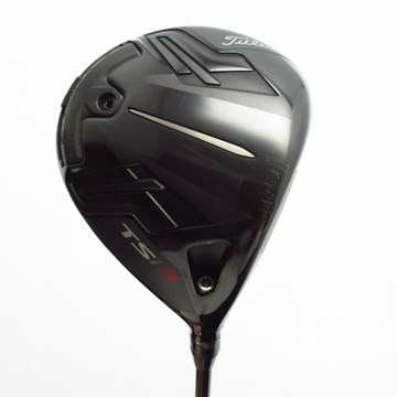 中古】TSi3 タイトリスト TSi 通販｜GDO中古ゴルフクラブ 