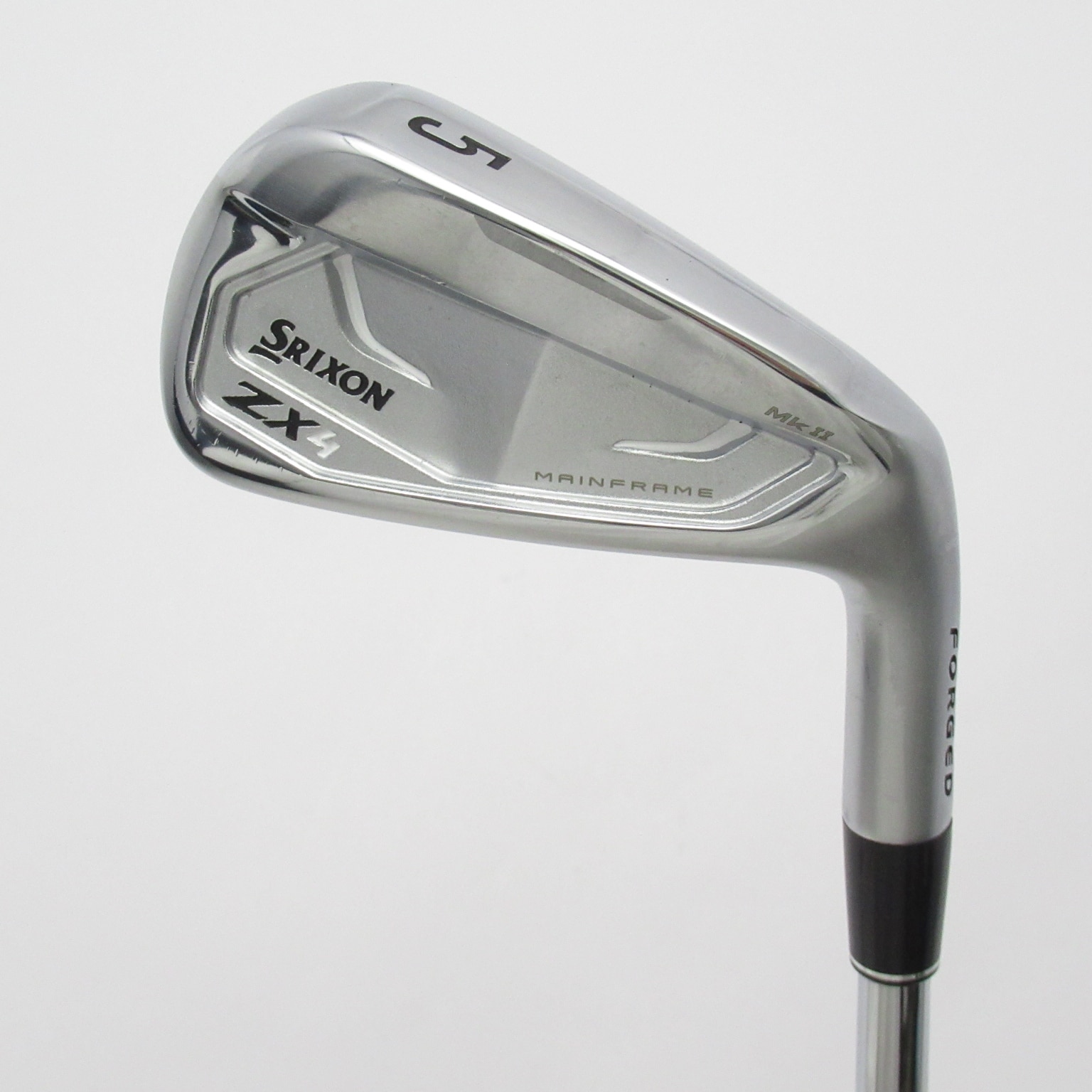 中古】SRIXON(スリクソン) ダンロップ メンズ 通販｜GDO中古ゴルフクラブ