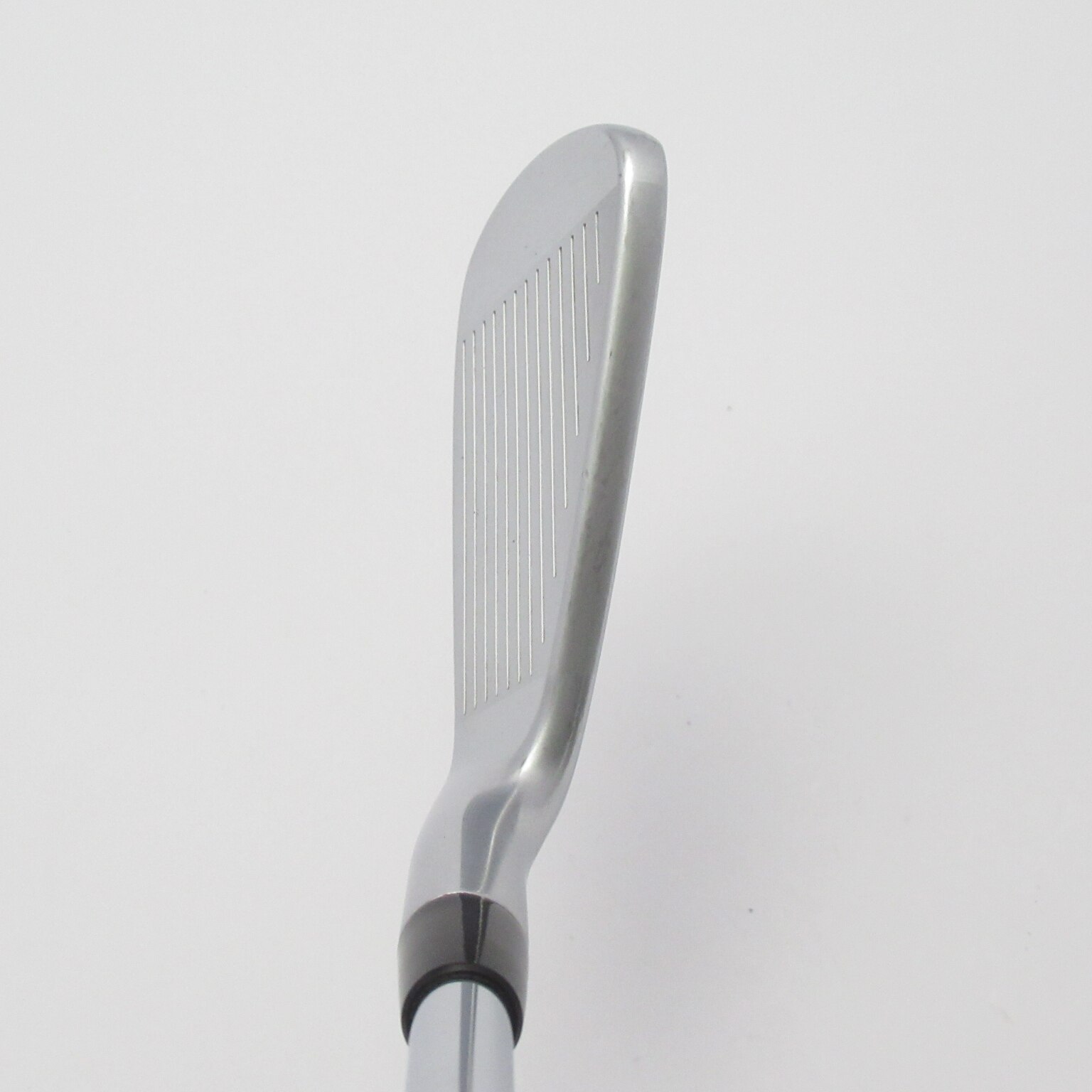 中古】P770(2020) アイアン Dynamic Gold 95 25.5 S200 C