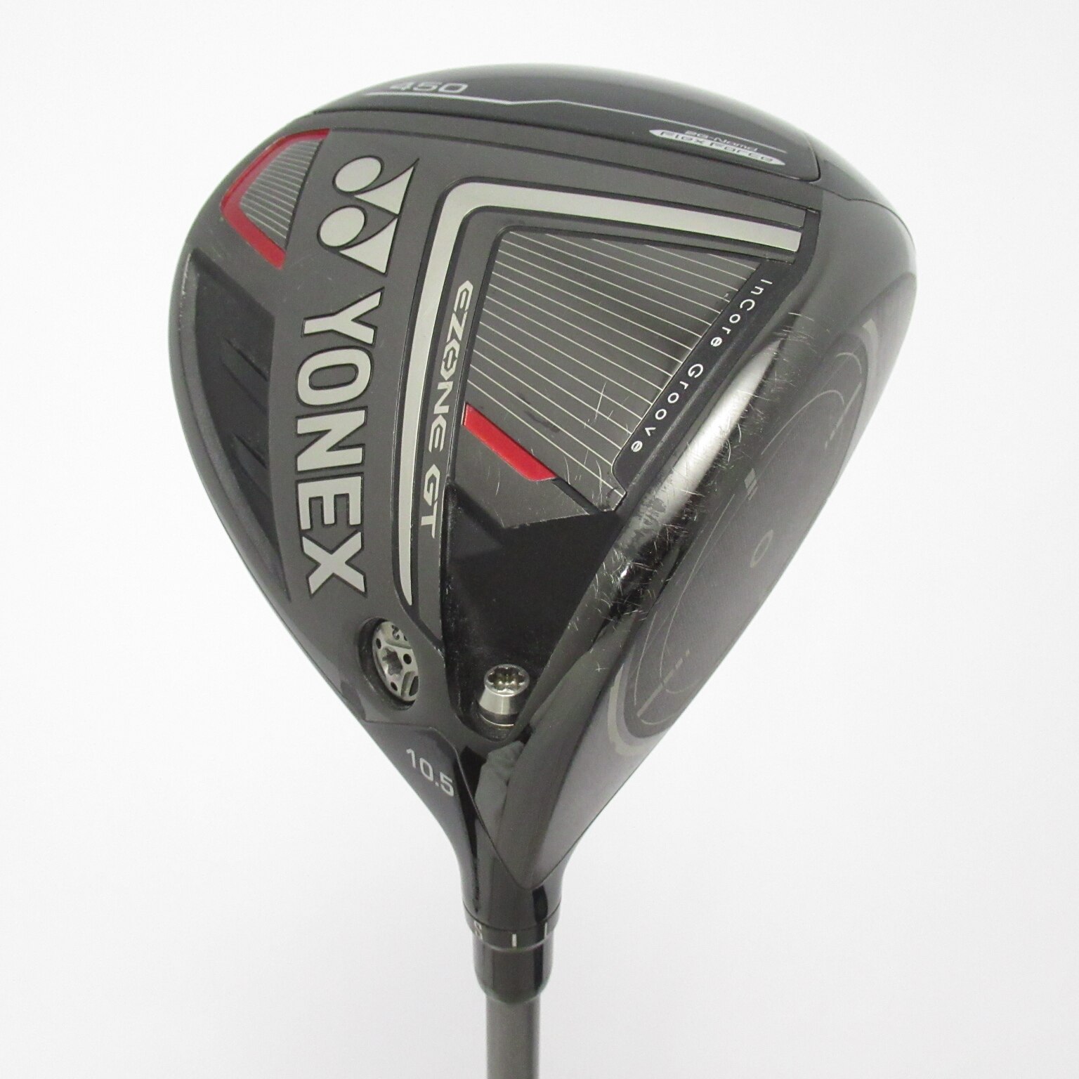 中古】ヨネックス(YONEX) ドライバー 通販｜GDO中古ゴルフクラブ