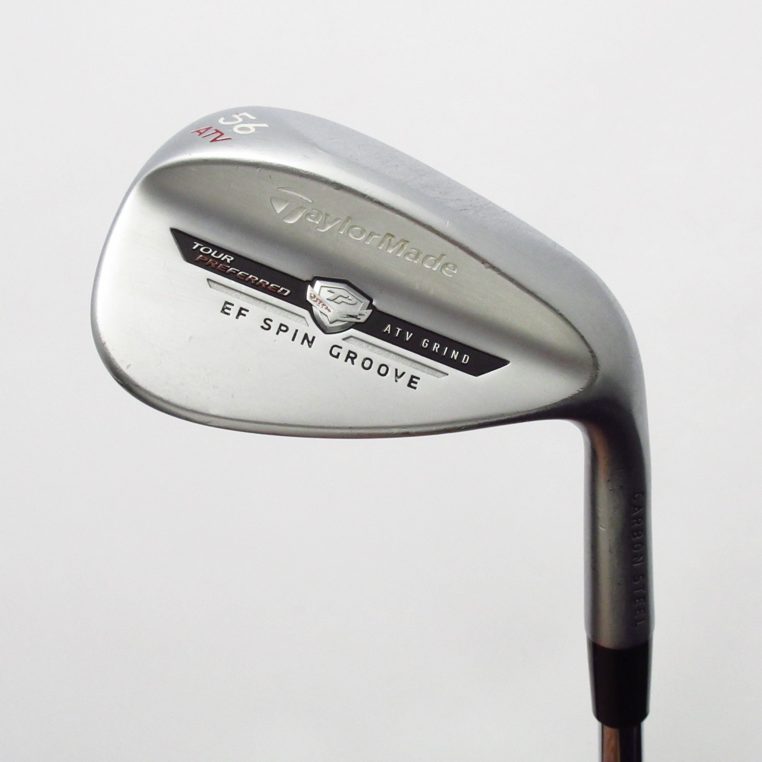 中古】TOUR PREFERRED(ツアープリファード) ウェッジ テーラーメイド 通販｜GDO中古ゴルフクラブ