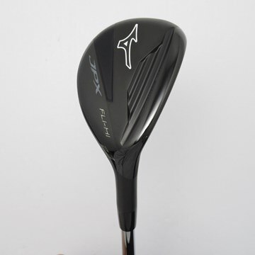 中古】ミズノ ユーティリティ 通販｜GDO中古ゴルフクラブ