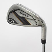 中古】マーベリック アイアン N.S.PRO 950GH neo 24 S CD 