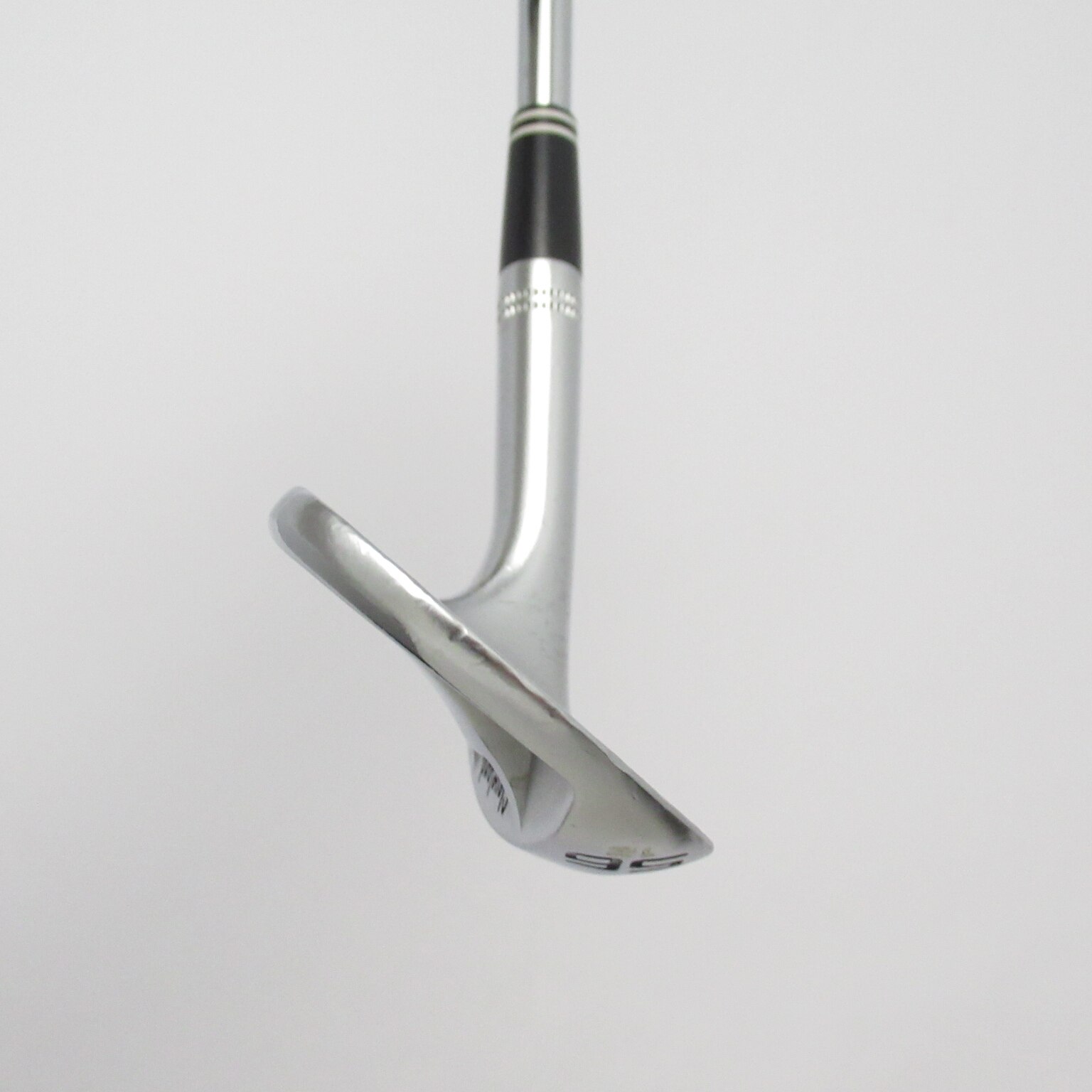 中古 ウェッジ クリーブランド RTX DEEP FORGED 50° 56° 中古 ウェッジ クリーブランド RTX DEEP FORGED 50° 56° 楽天