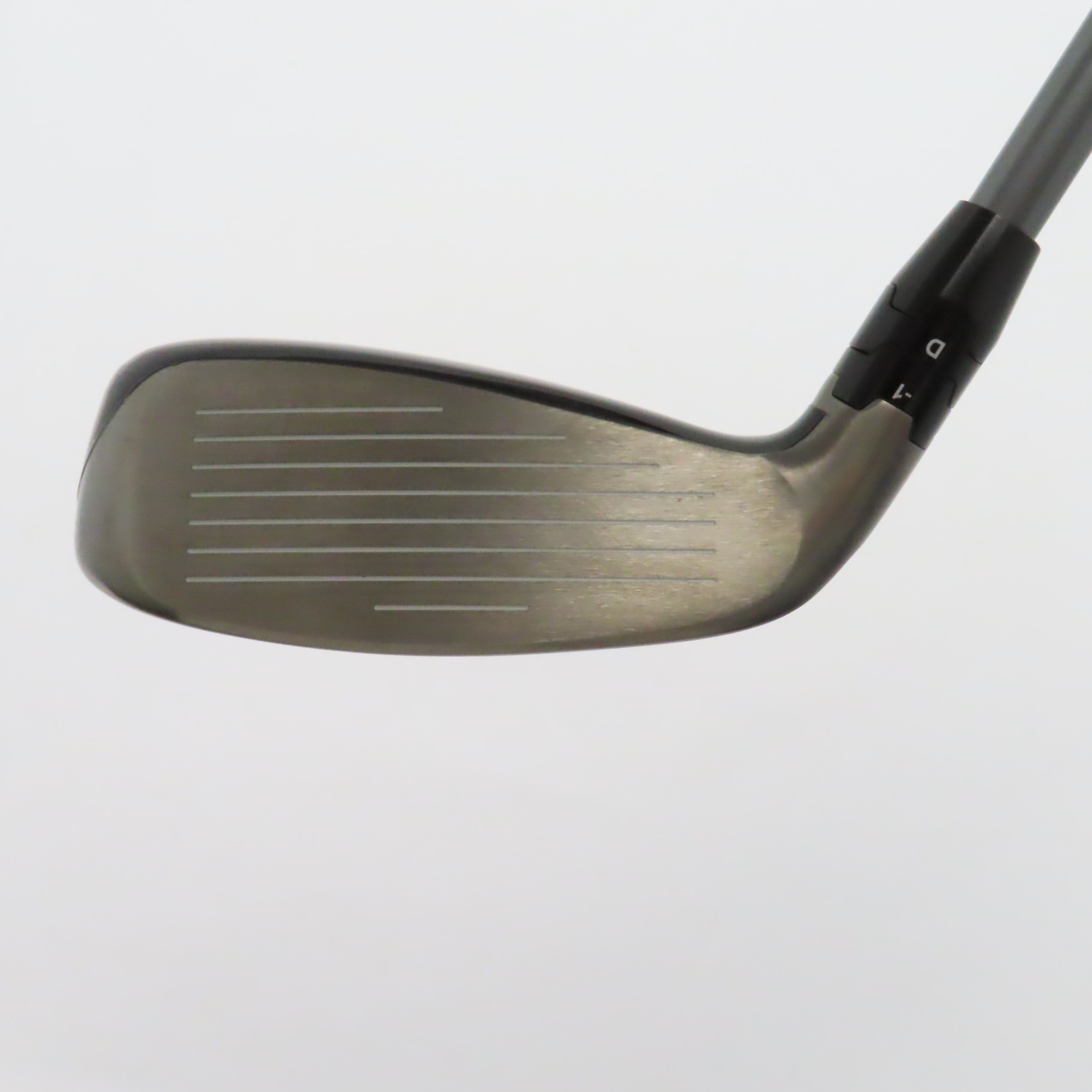 中古】APEX UT(2021) ユーティリティ Fujikura MC 80 for Callaway 21 S BC(ユーティリティ（単品）)| APEX(キャロウェイゴルフ)の通販 - GDOゴルフショップ(5002488982)