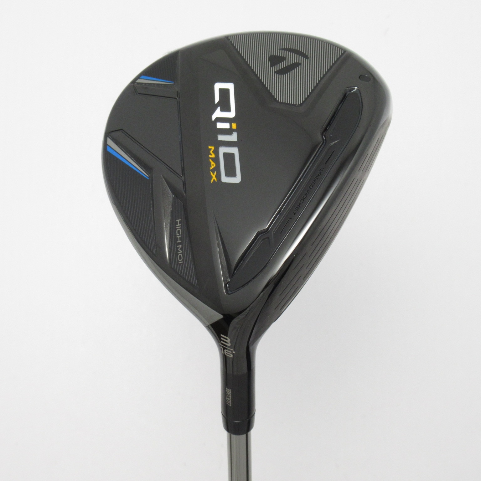 中古】テーラーメイド(TaylorMade) フェアウェイウッド 通販 (4ページ目)｜GDO中古ゴルフクラブ