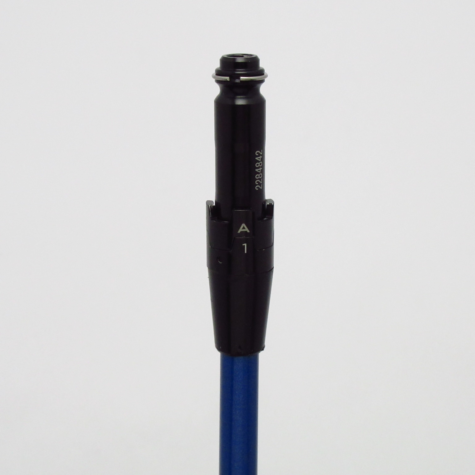 ☆良品☆ドライバー用☆LOOP PROTOTYPE BW☆SXフレックス☆中古品 中古】ソノ他メーカー シャフト ドライバー用_スリーブ付 LOOP
