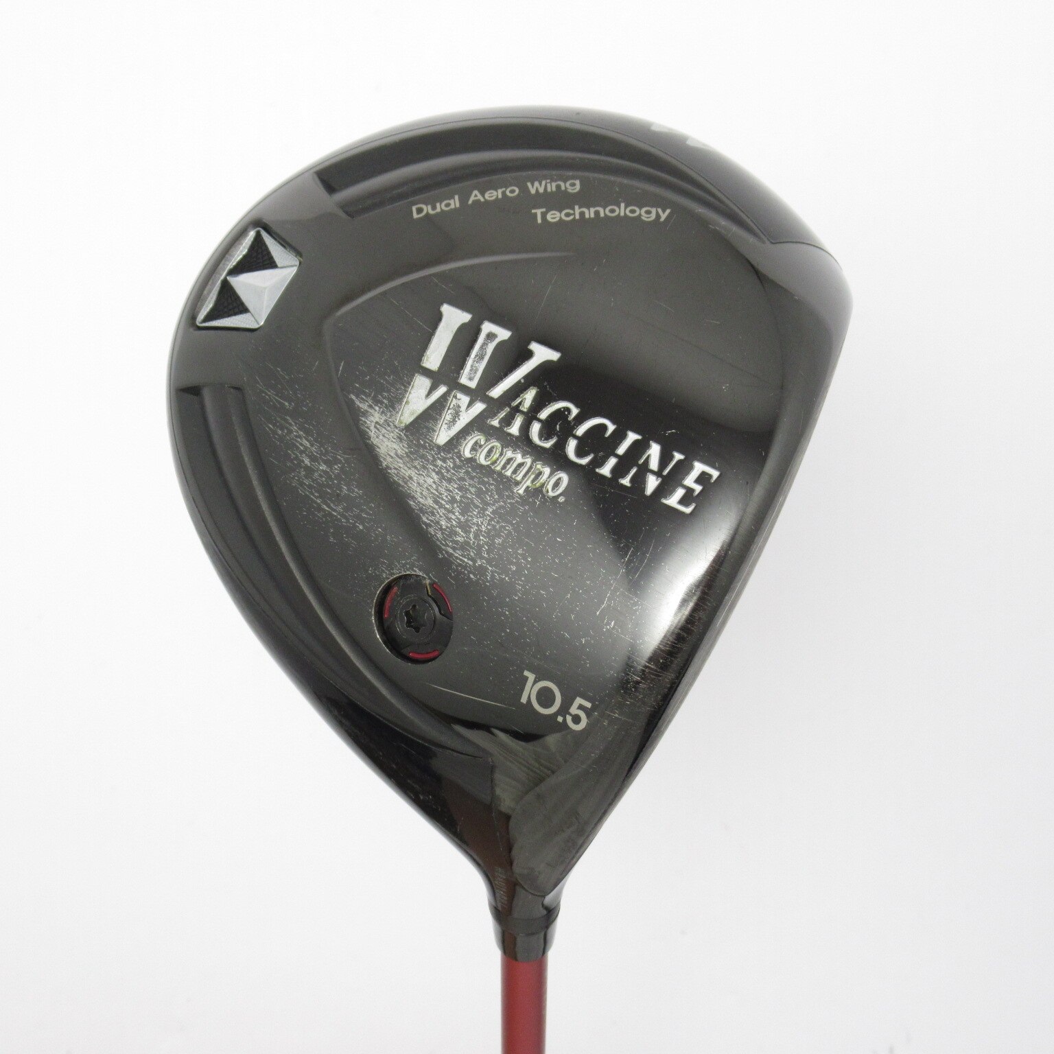 中古】キャロウェイゴルフ PARADYM パラダイム 潔く トリプルダイヤモンド フェアウェイウッド TENSEI 55 NVY for  Callaway <br>【3W】<br>シャフト：TENSEI 55 NVY for Callaway<br>Cランク フレックスSR 男性用  メンズ用 右用