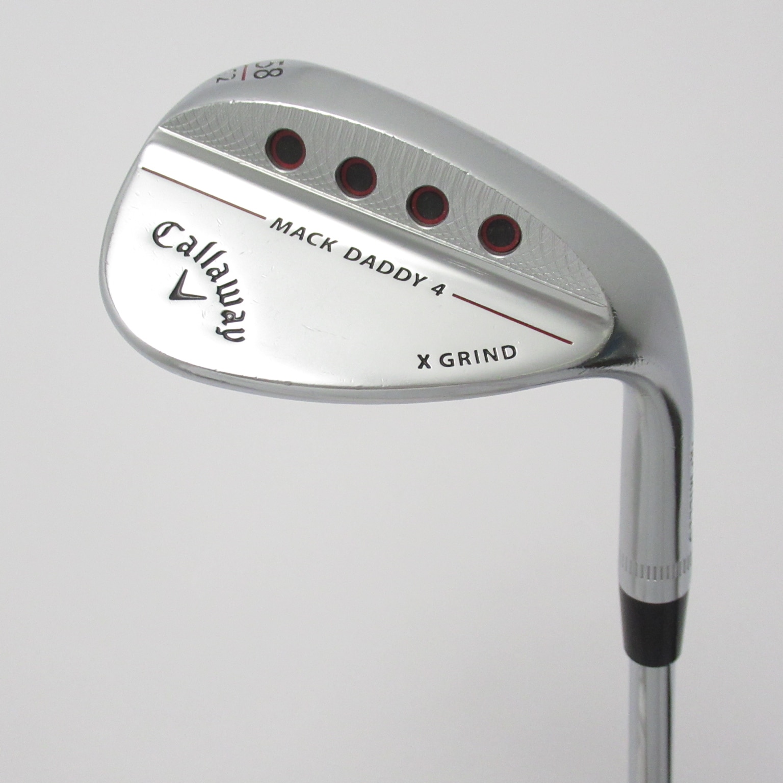 格安【50°54°58°】Callaway Jaws Raw ウェッジ 3本 Amazon.co.jp: キャロウェイ(Callaway) 右用 ウェッジ JAWS RAW