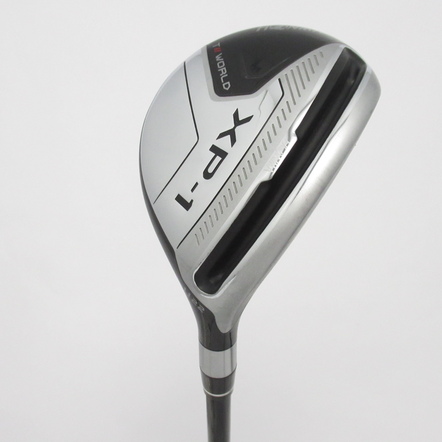 中古】本間ゴルフ(HONMA GOLF) ユーティリティ 通販｜GDO中古ゴルフクラブ