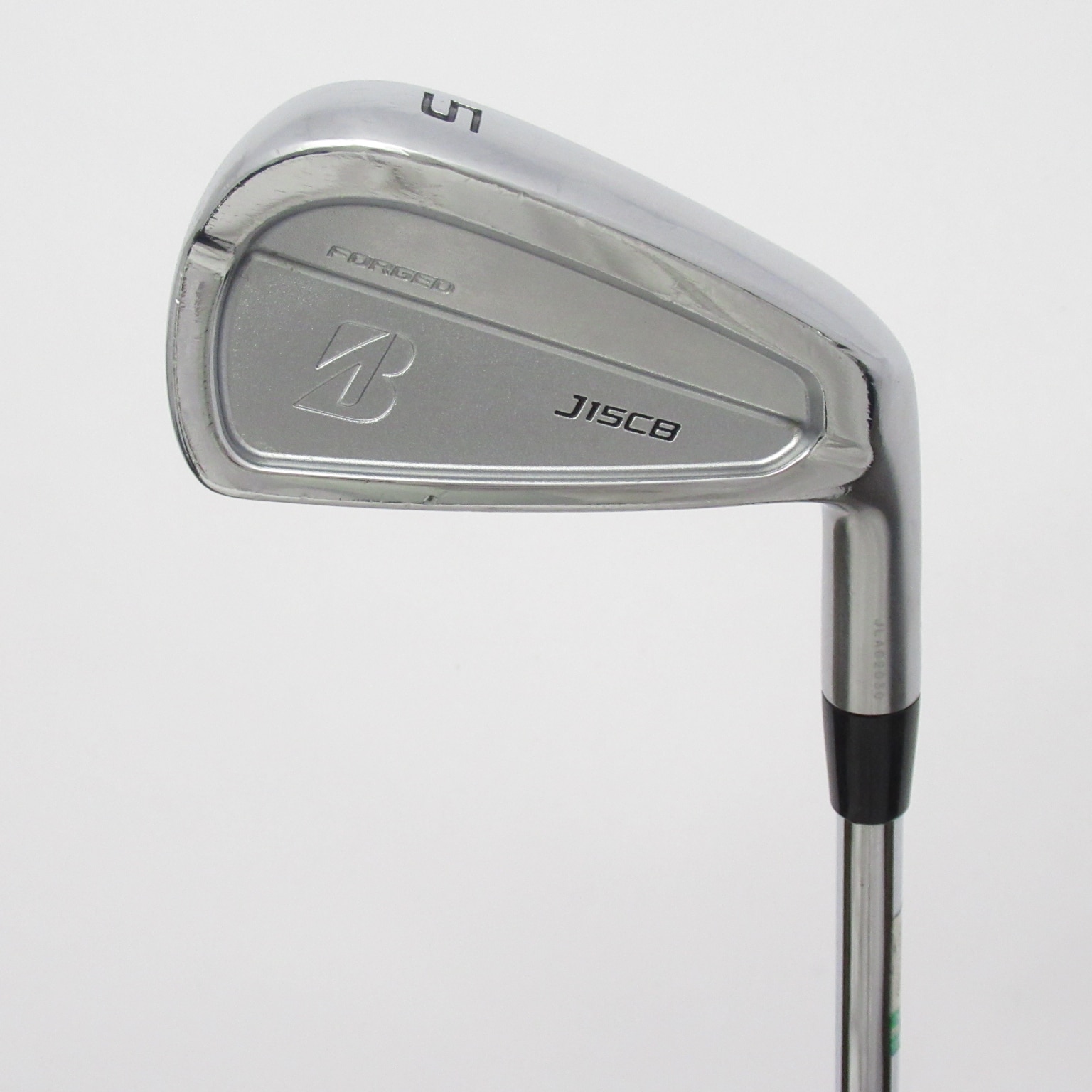 中古】J15CB アイアン N.S.PRO 950GH 25 S CD(アイアン（セット）)|BRIDGESTONE GOLF(ブリヂストン)の通販  - GDOゴルフショップ(5002489193)