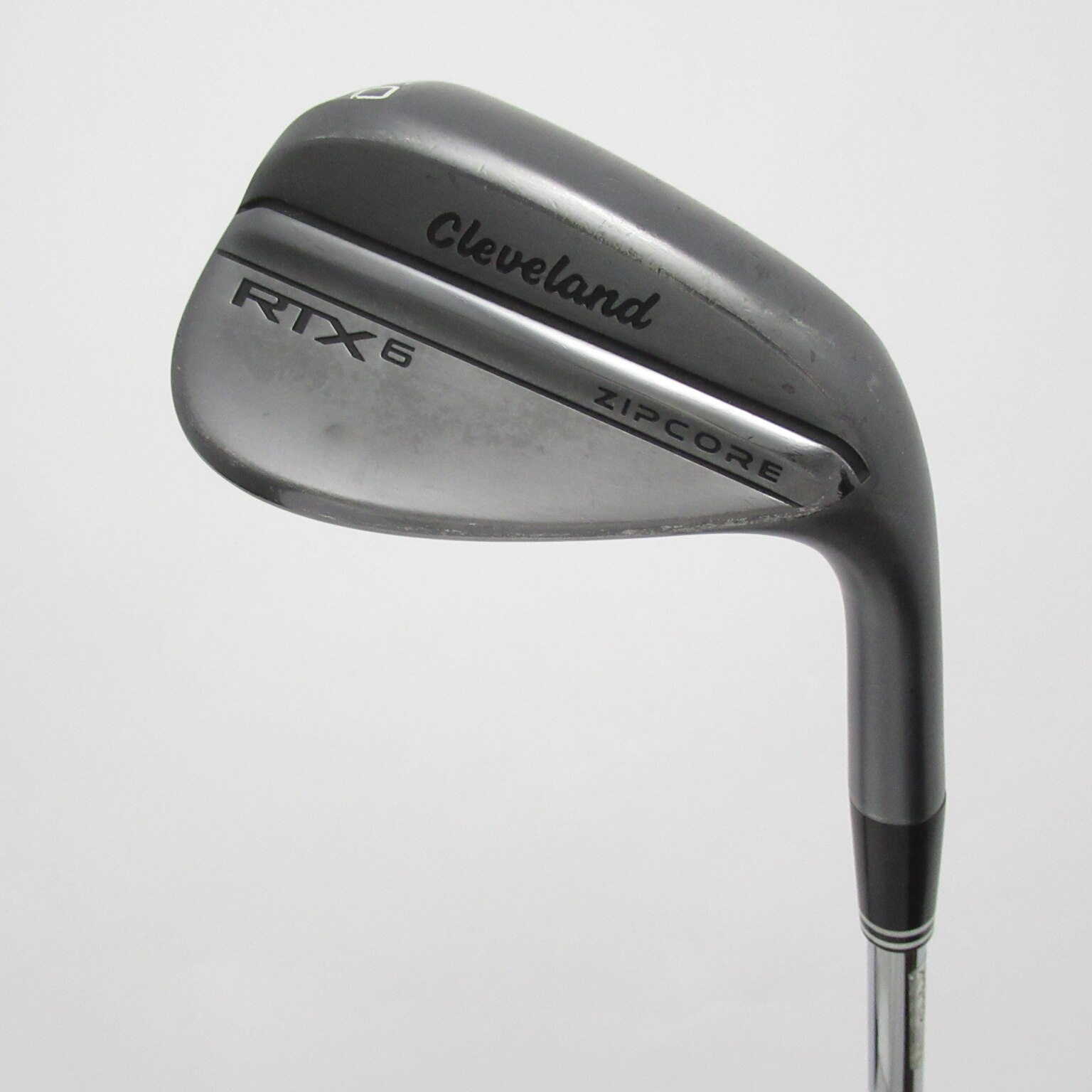 中古】クリーブランド(Cleveland Golf) ウェッジ 通販｜GDO中古ゴルフクラブ