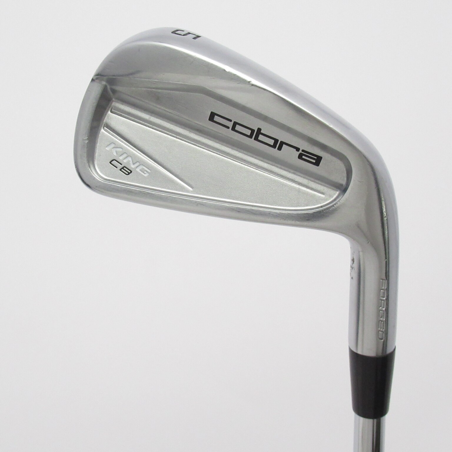 中古】キング アイアンセット (コブラ) 通販|GDO中古ゴルフクラブ 中古】キング アイアンセット (コブラ) 通販|GDO中古ゴルフクラブ